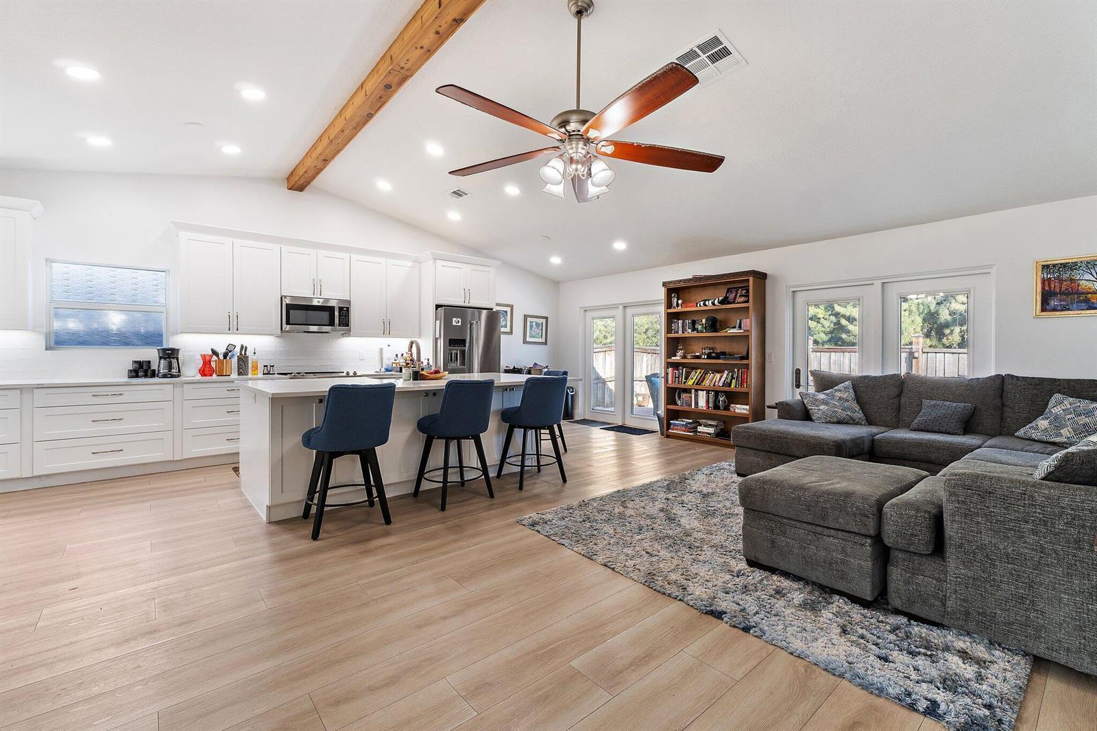 162 Greentree Circle, Jupiter FL 33458