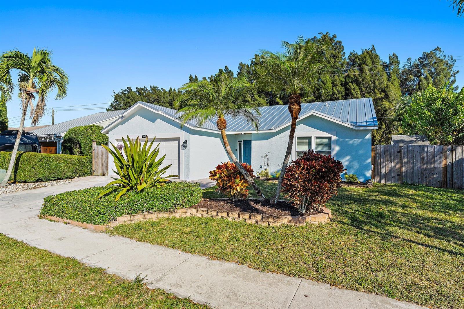 162 Greentree Circle, Jupiter FL 33458 photo 5
