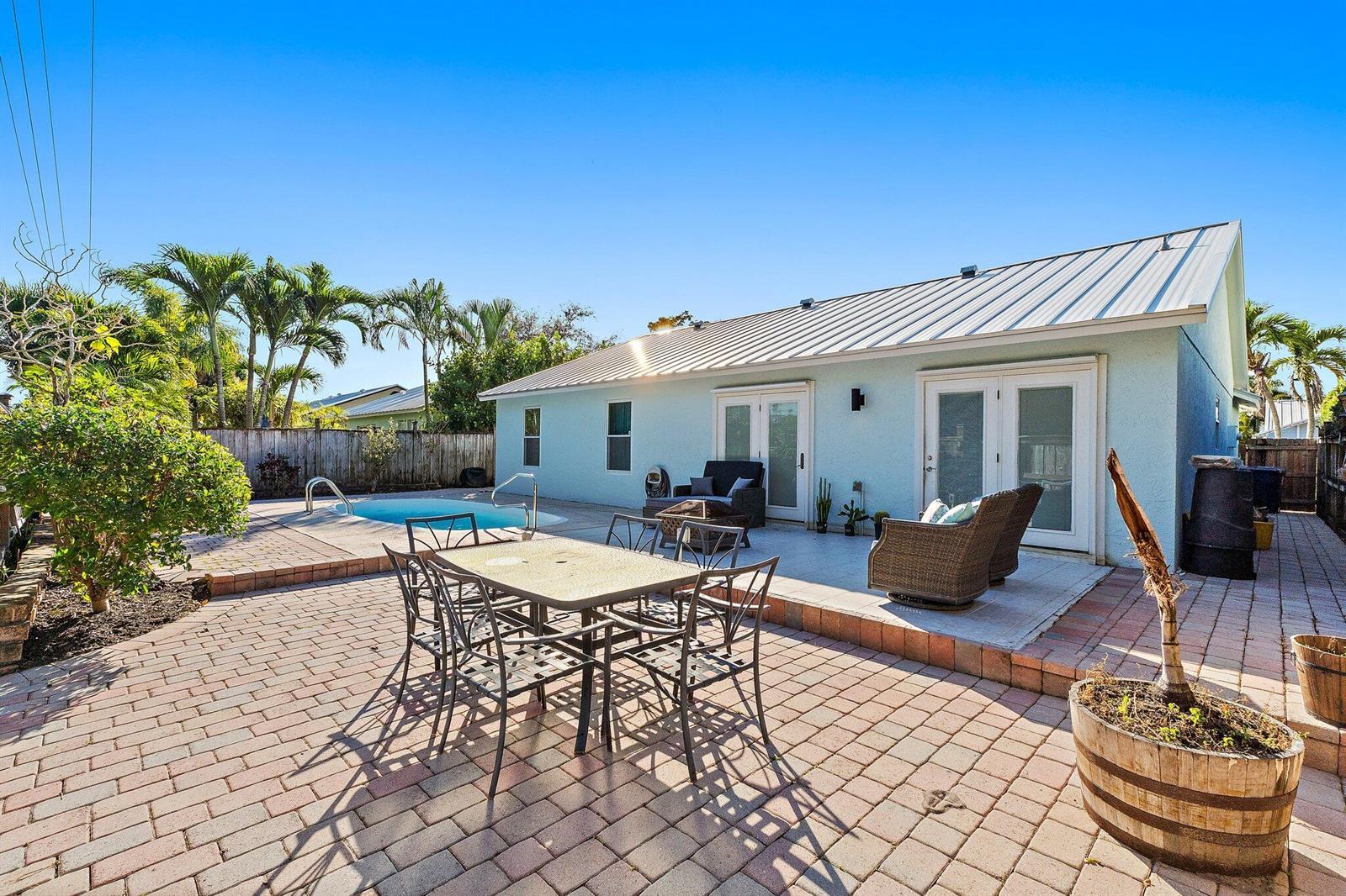 162 Greentree Circle, Jupiter FL 33458 photo 4