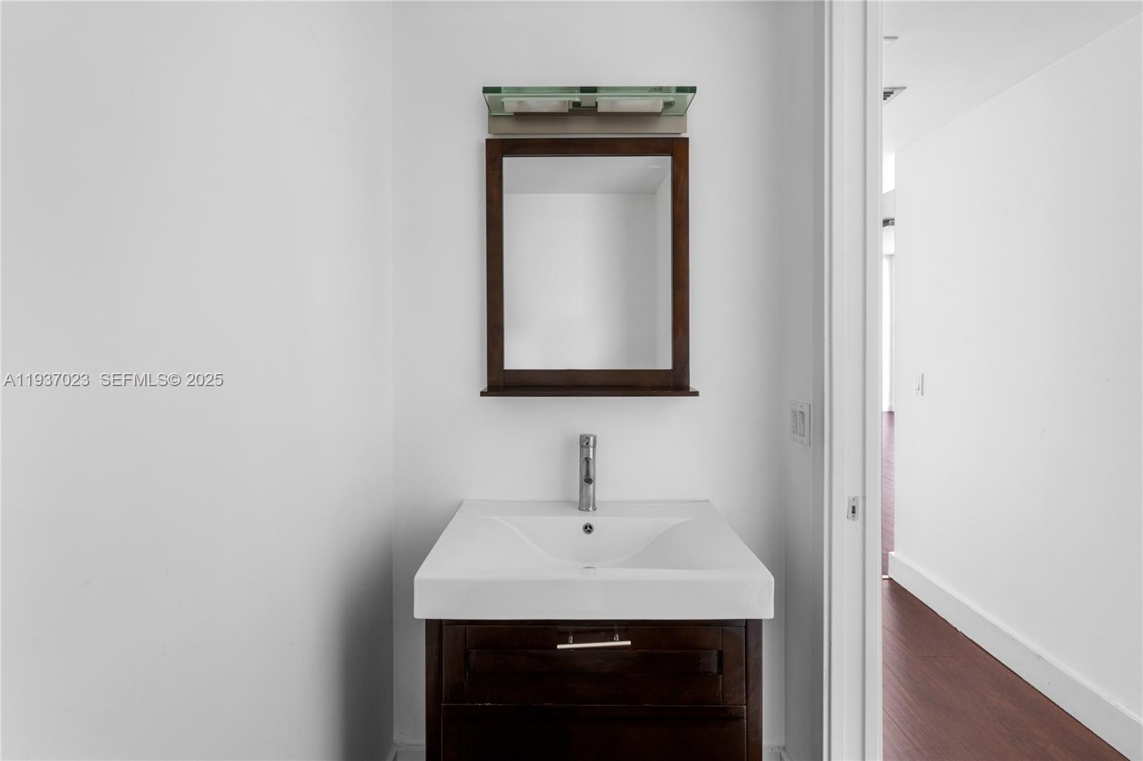 1040 Biscayne Blvd # 4108, Miami FL 33132 photo 4