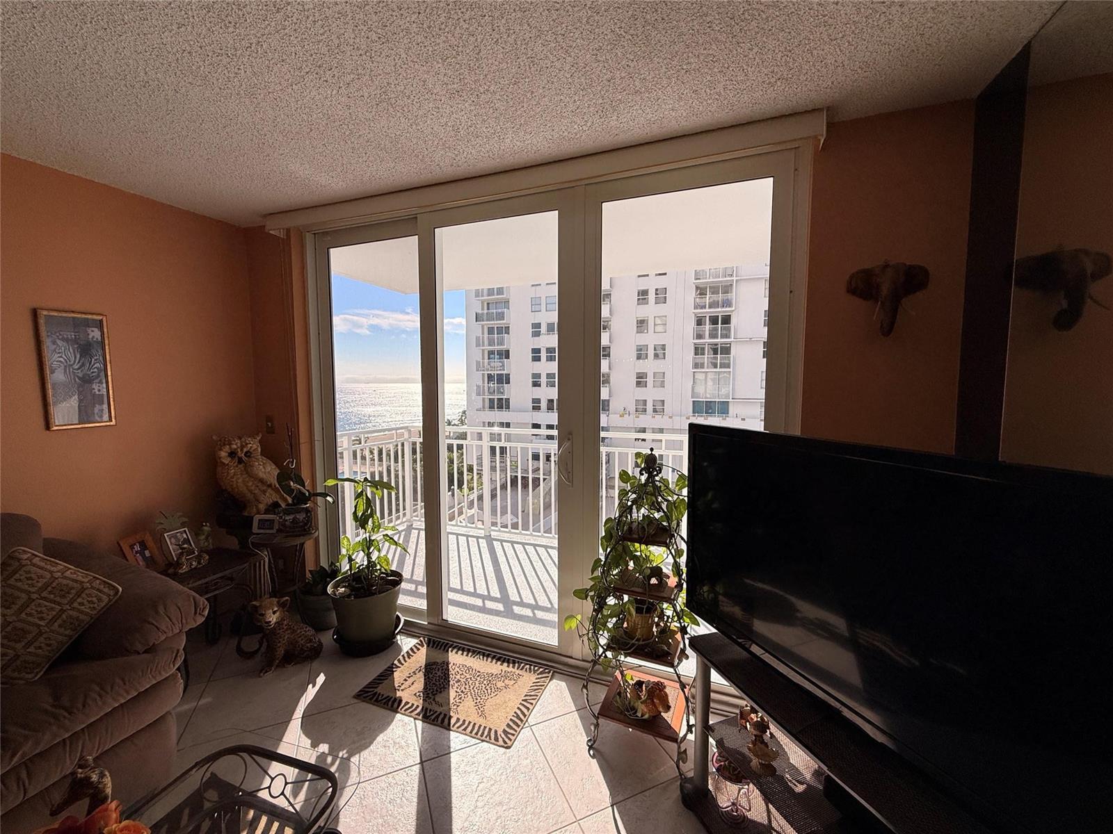 101 Briny Avenue # 1006, Pompano Beach FL 33062 photo 2