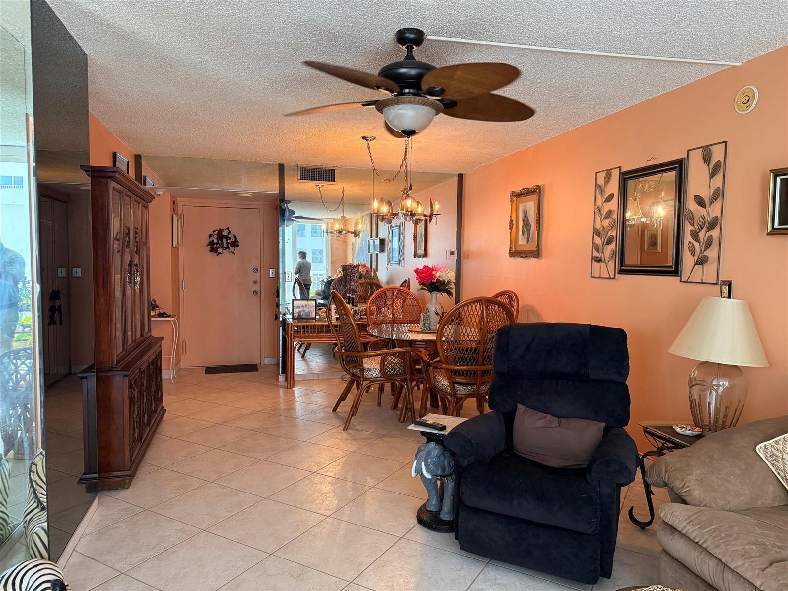 101 Briny Avenue # 1006, Pompano Beach FL 33062 photo 3