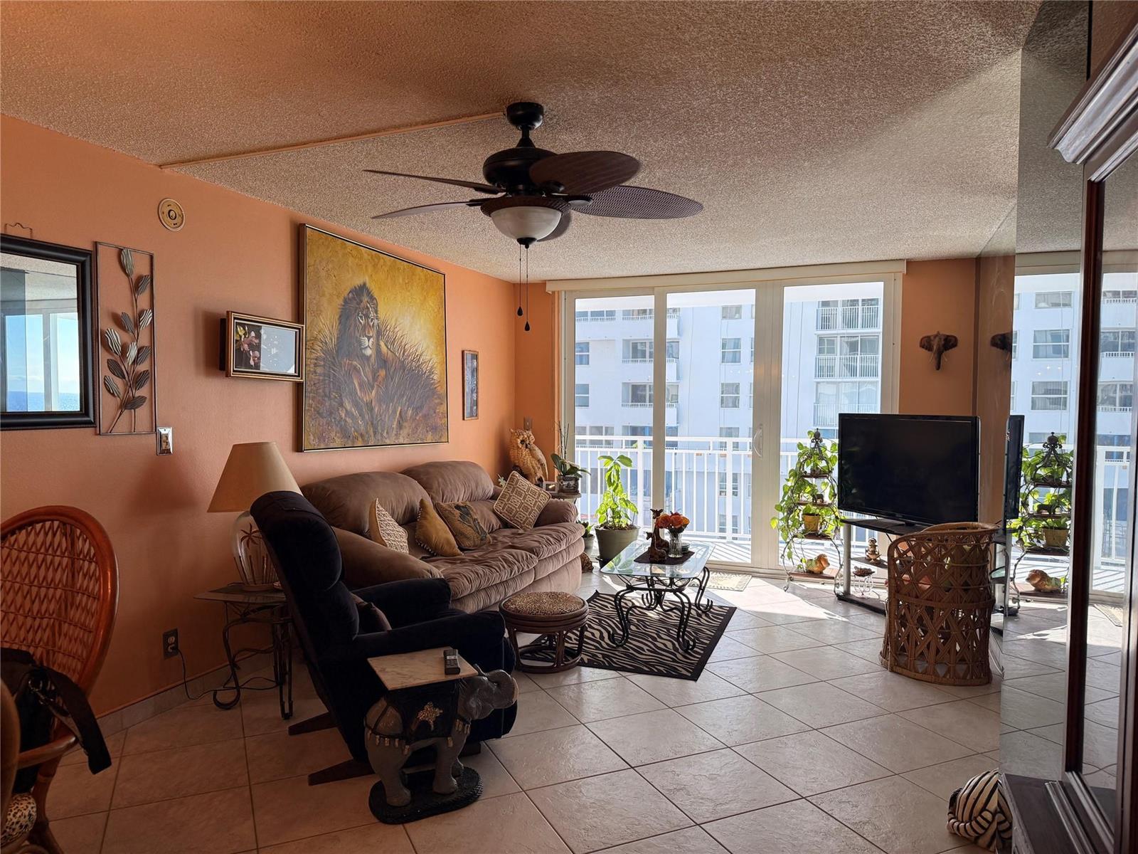 101 Briny Avenue # 1006, Pompano Beach FL 33062 photo 4