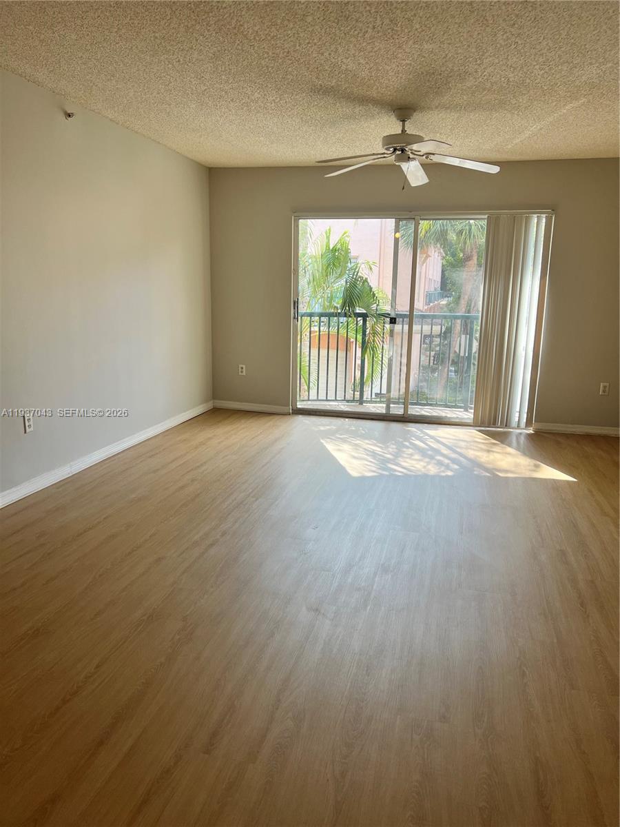 2033 SE 10th Ave # 605, Fort Lauderdale FL 33316 photo 5