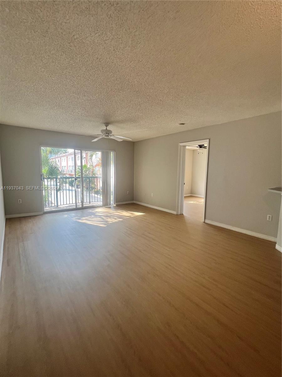 2033 SE 10th Ave # 605, Fort Lauderdale FL 33316 photo 4