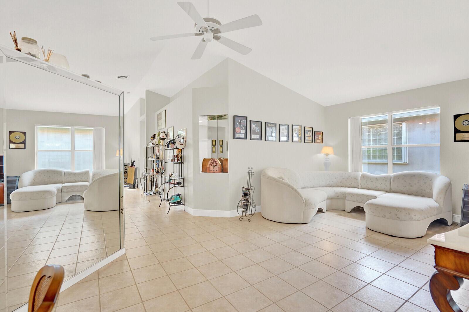 7756 Cherry Blossom Way, Boynton Beach FL 33437 photo 5
