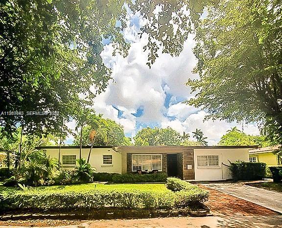 North Miami, FL