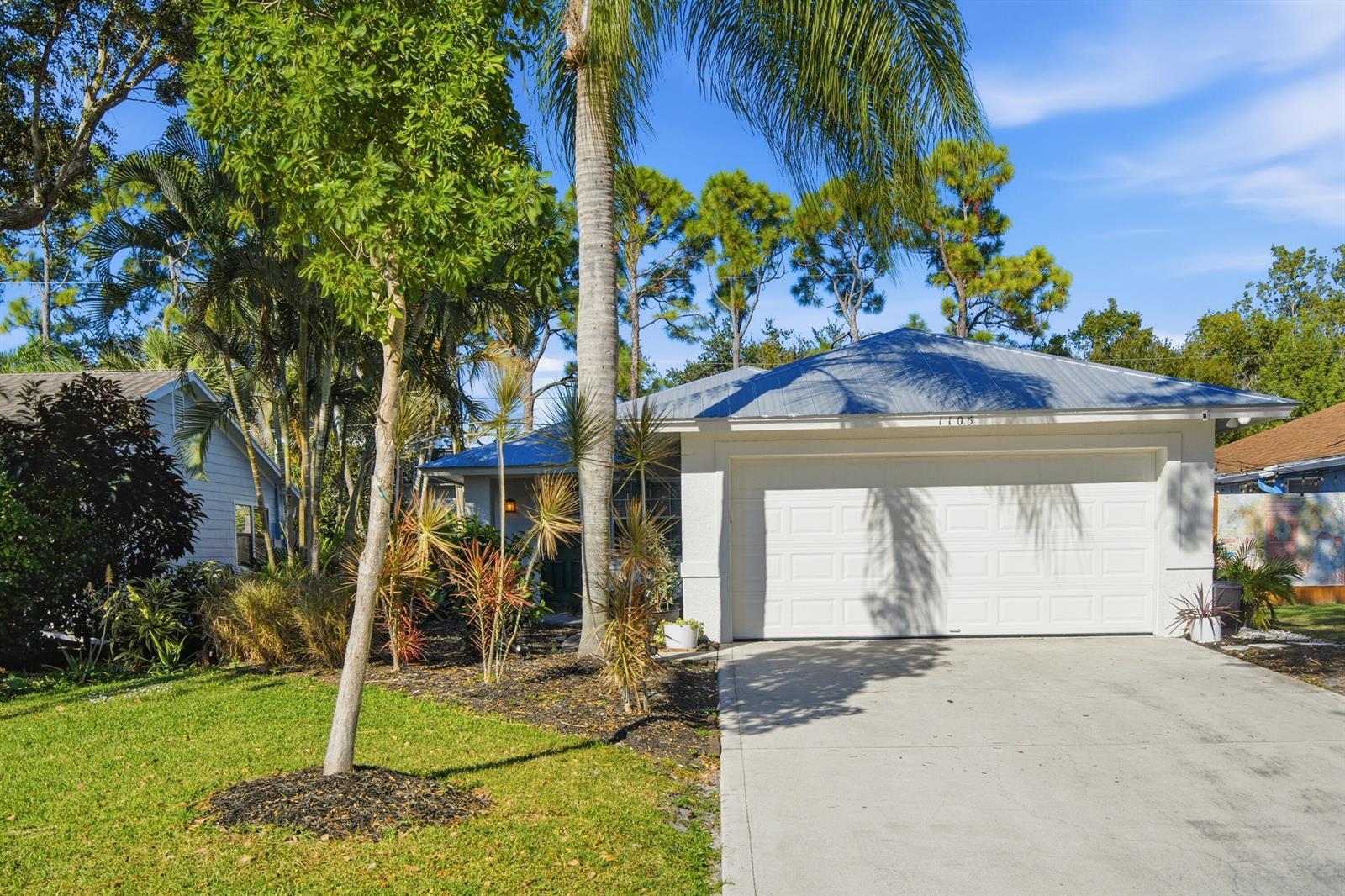 1105 Cherokee Street, Jupiter FL 33458 photo 3