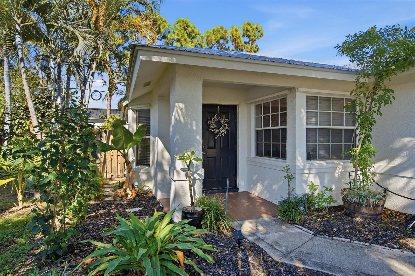 1105 Cherokee Street, Jupiter FL 33458 photo 5