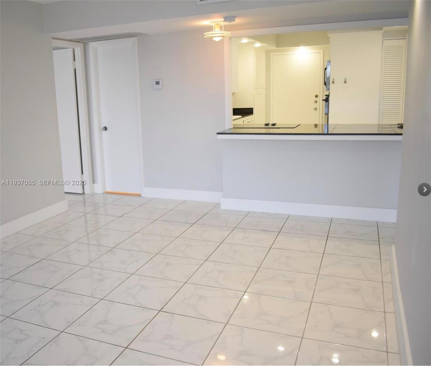 1600 S Ocean Dr # 3G, Hollywood FL 33019 photo 2