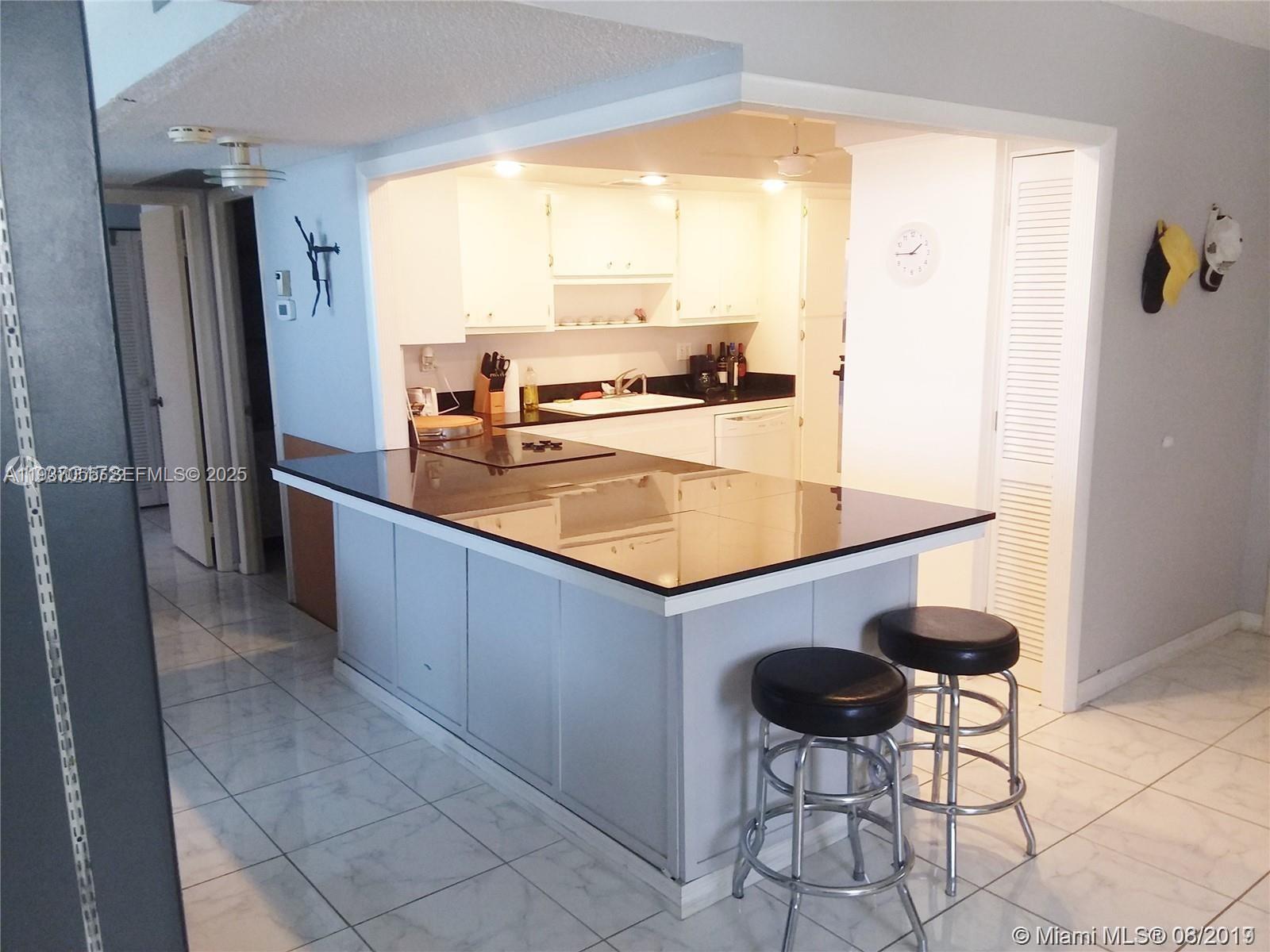 1600 S Ocean Dr # 3G, Hollywood FL 33019 photo 3