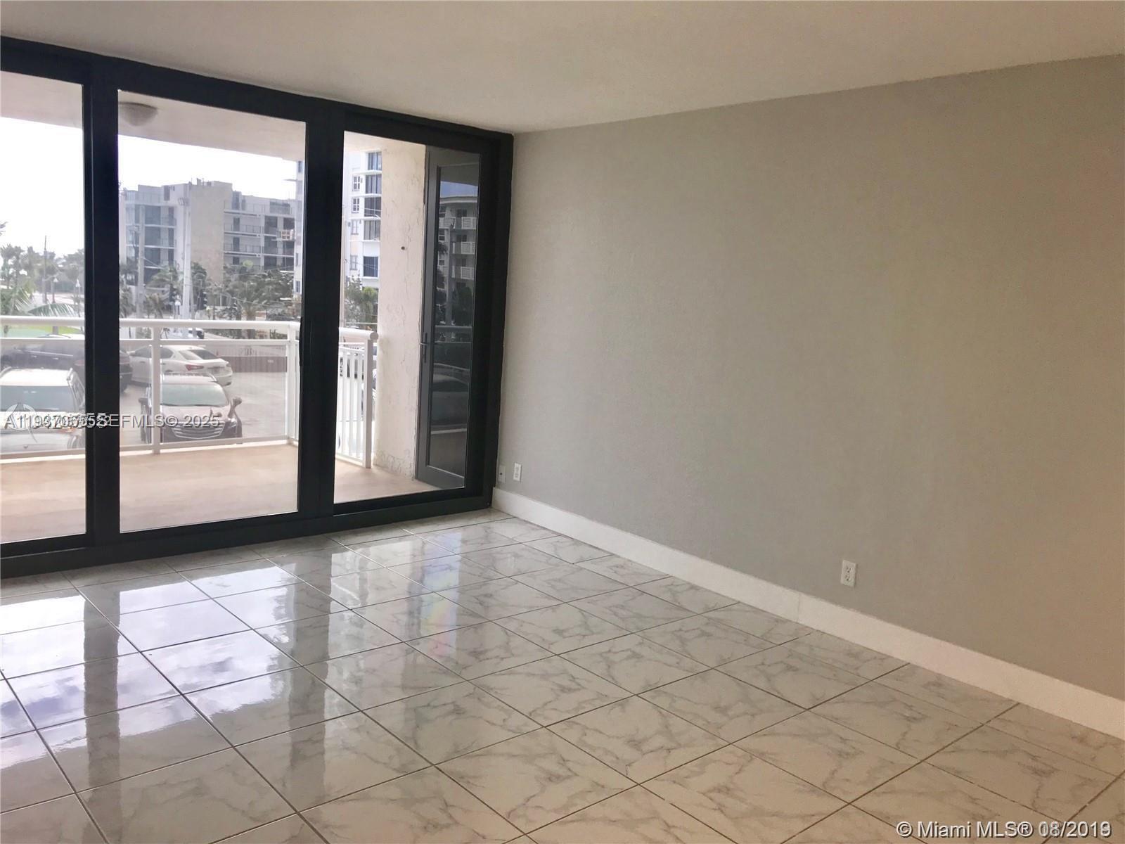 1600 S Ocean Dr # 3G, Hollywood FL 33019 photo 5