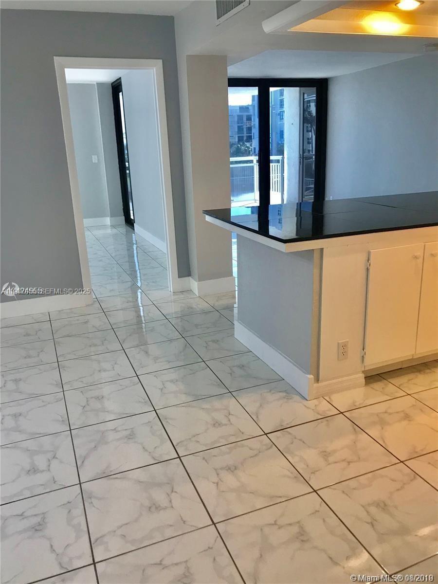 1600 S Ocean Dr # 3G, Hollywood FL 33019 photo 4