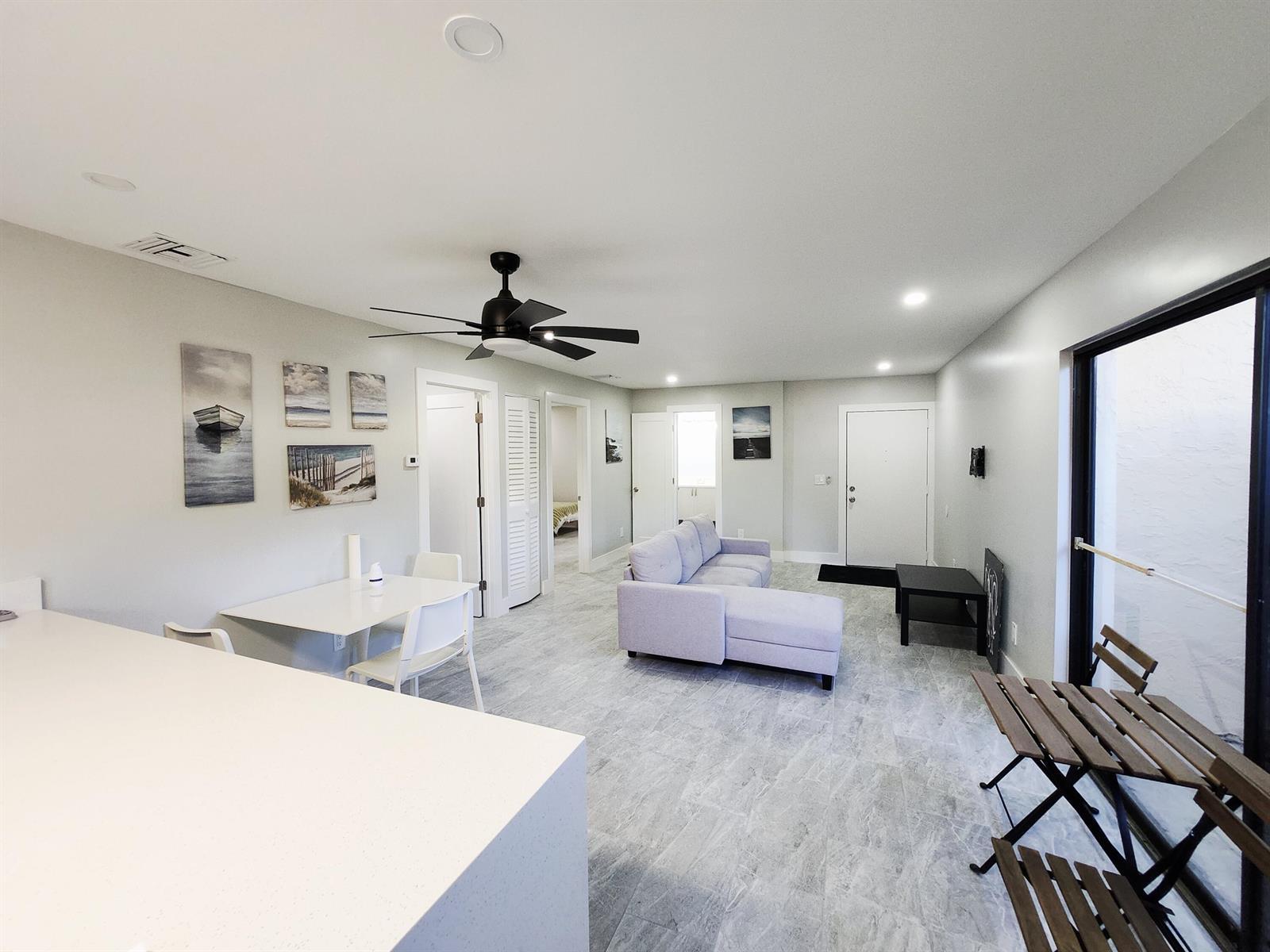 2050 Oleander Boulevard # 109, Fort Pierce FL 34950 photo 2