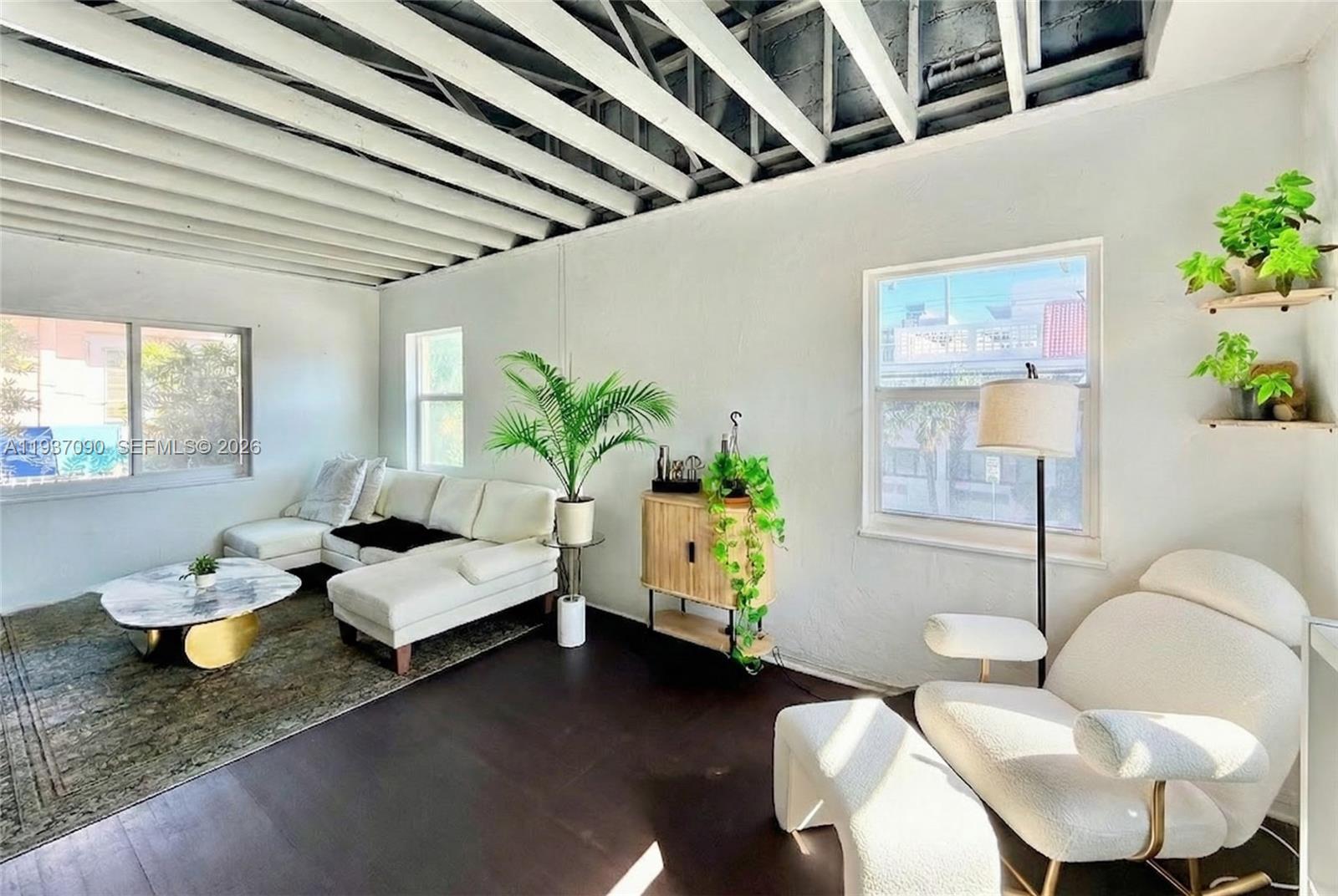 7820 Harding Ave, Miami Beach FL 33141 photo 5