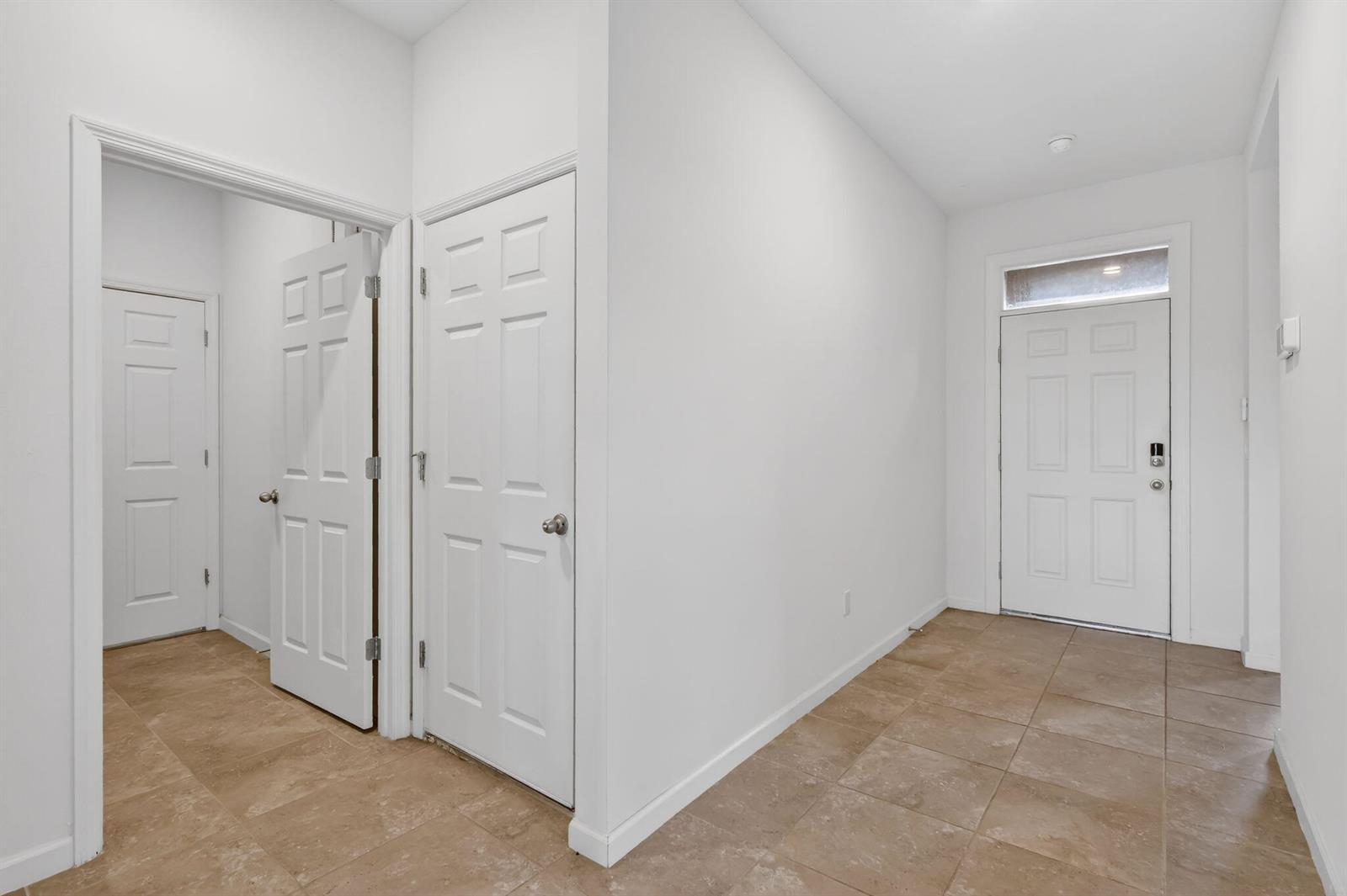 10552 SW Toren Way, Port St. Lucie FL 34987 photo 4