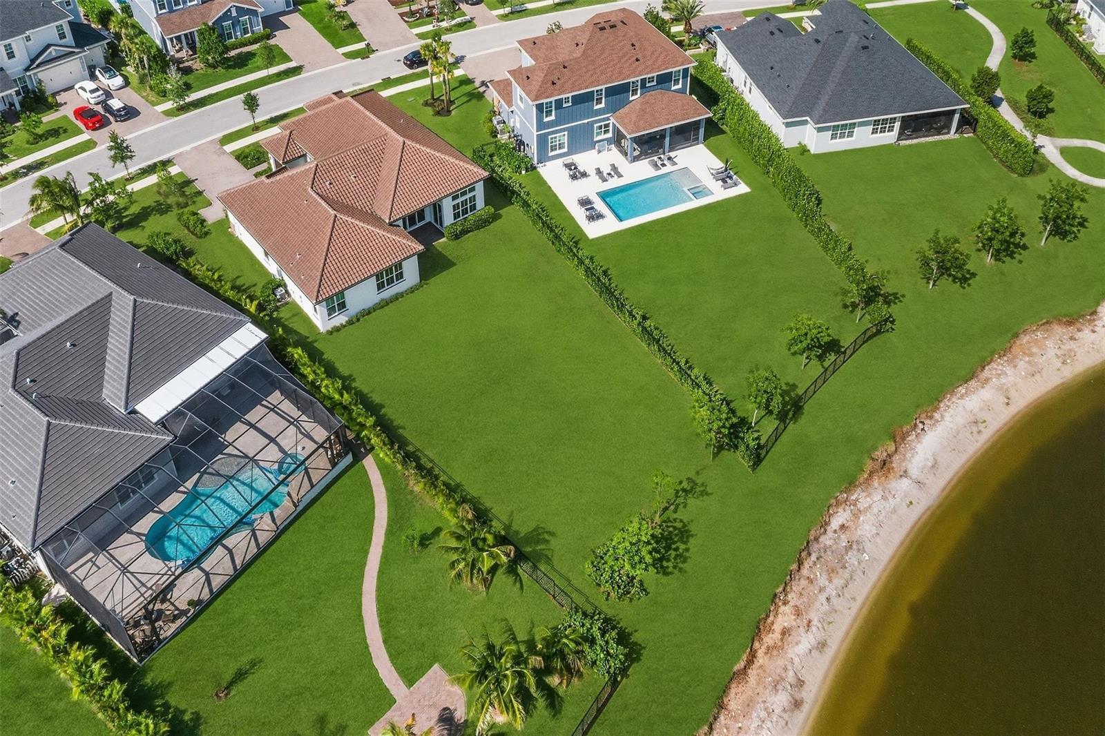 935 Hookline Circle, Loxahatchee FL 33470 photo 2
