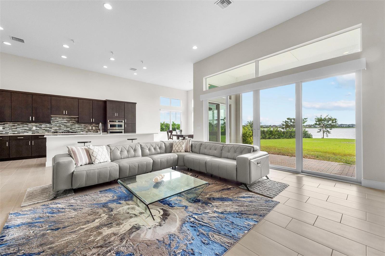 935 Hookline Circle, Loxahatchee FL 33470 photo 3