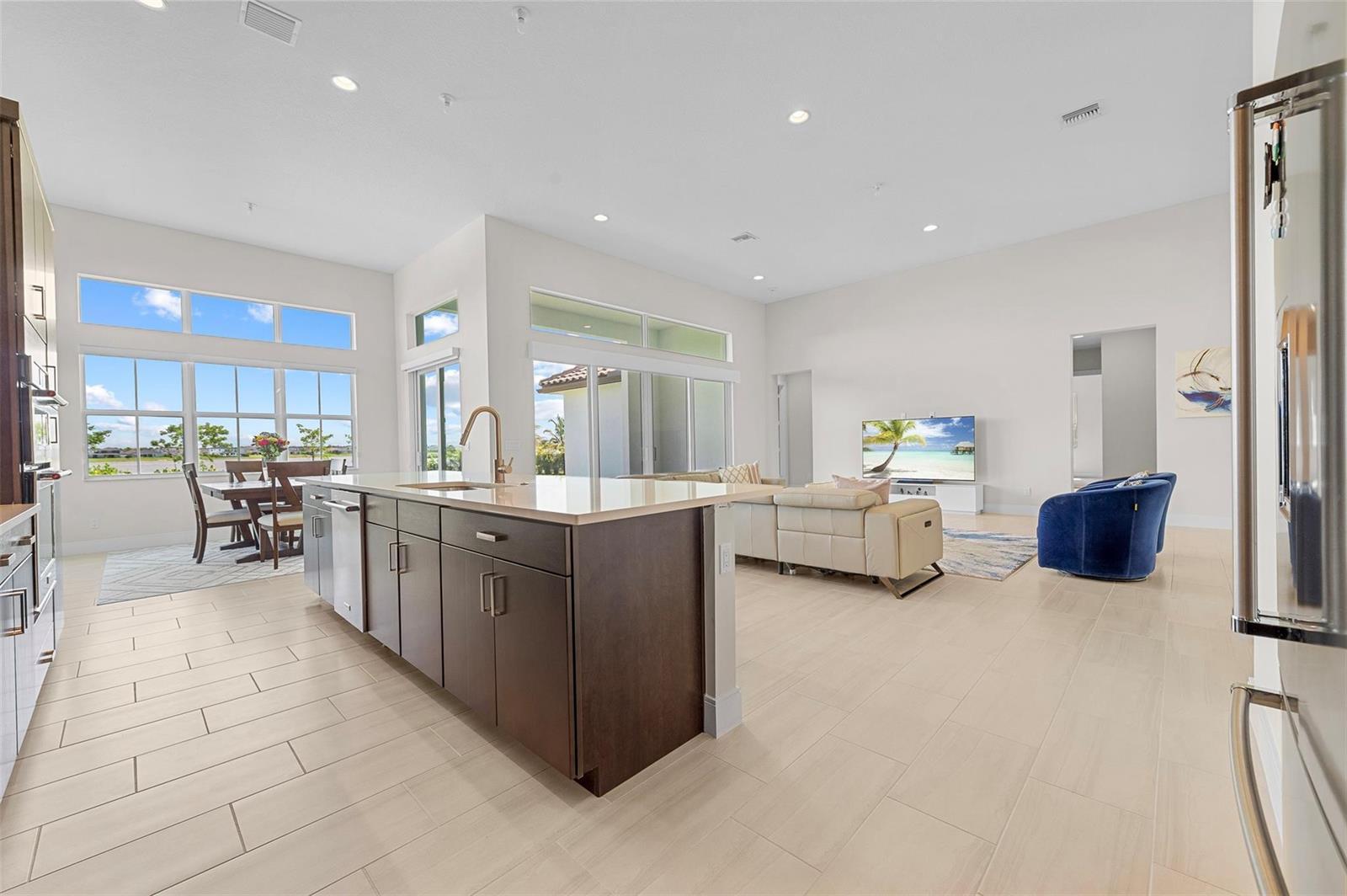 935 Hookline Circle, Loxahatchee FL 33470 photo 5