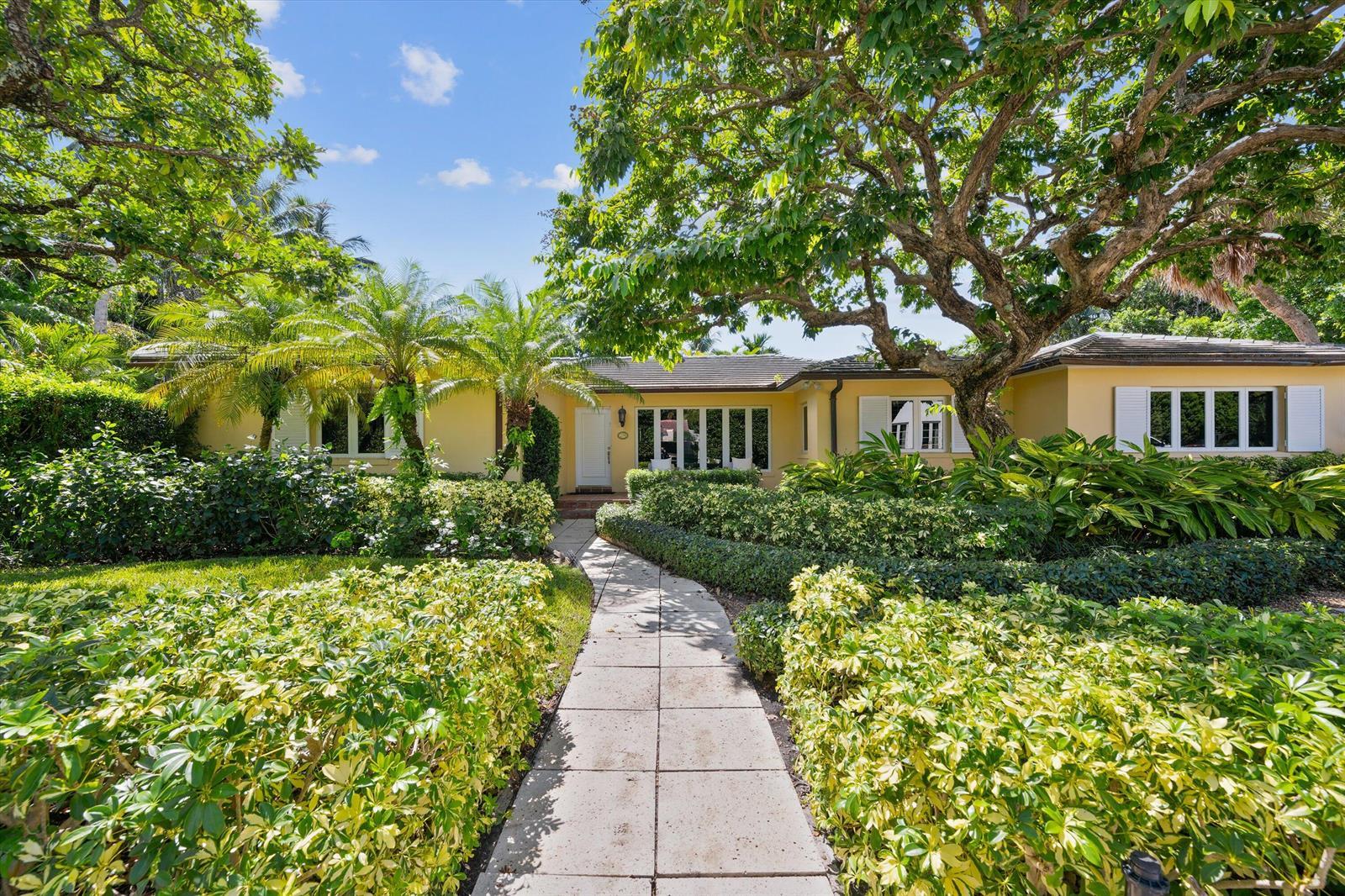 274 Monterey Road, Palm Beach FL 33480 photo 5