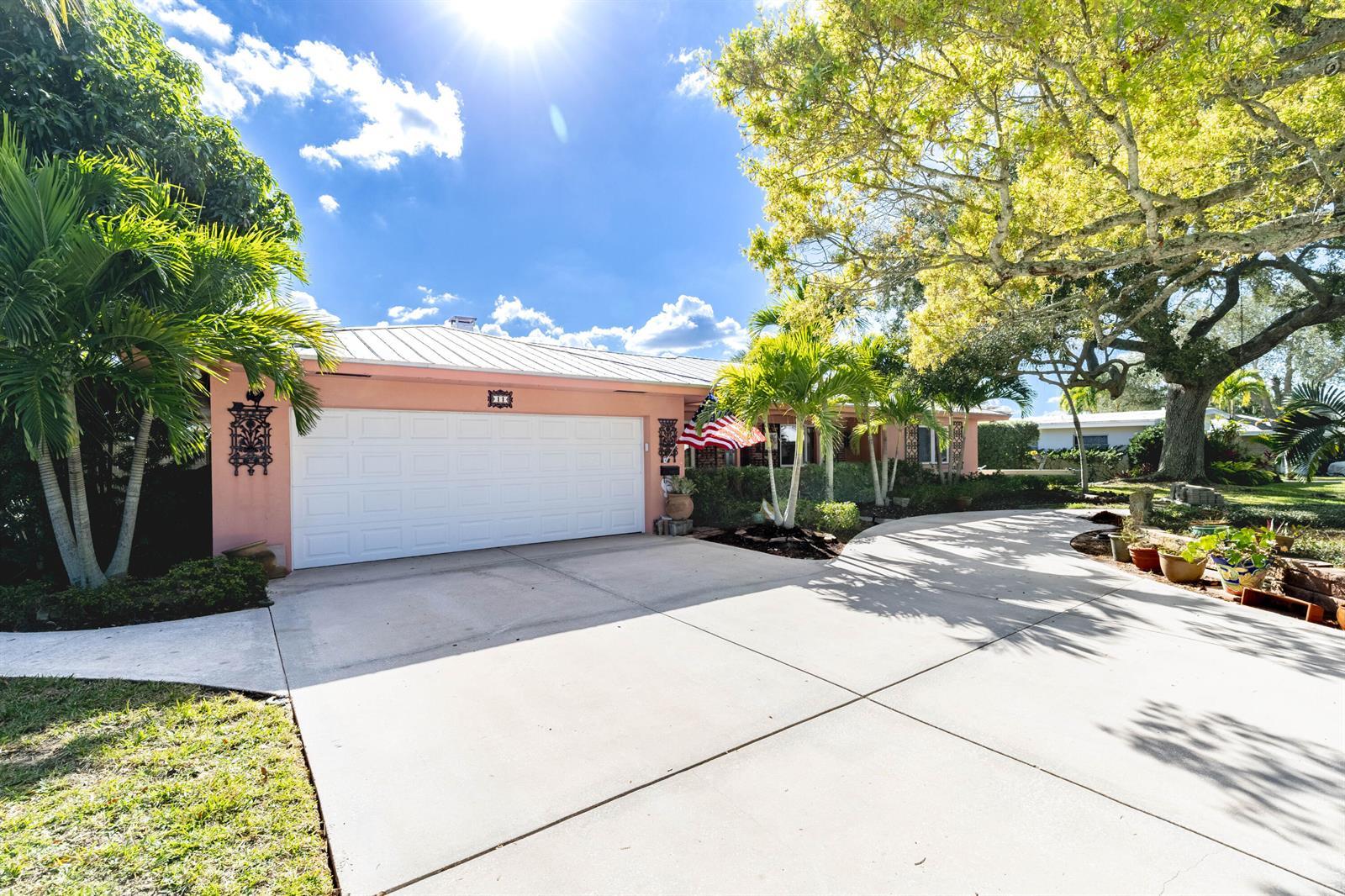 11 Starfish Drive, Vero Beach FL 32960 photo 3