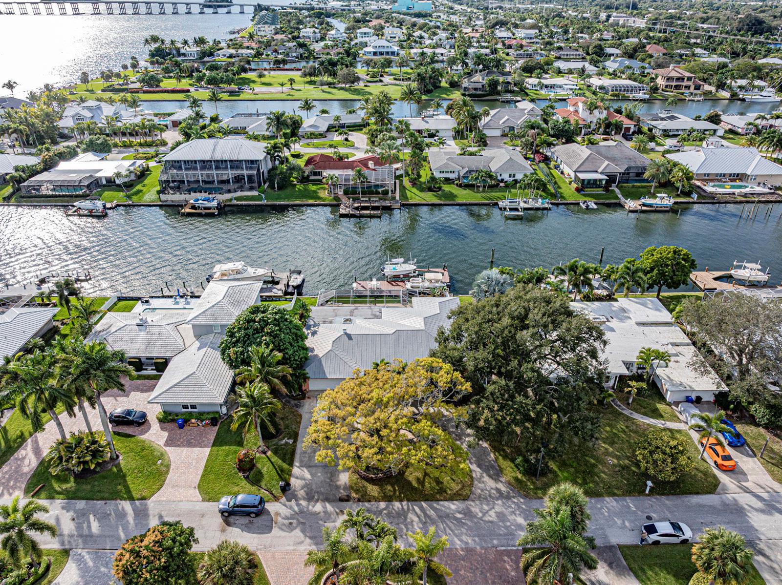 11 Starfish Drive, Vero Beach FL 32960 photo 5