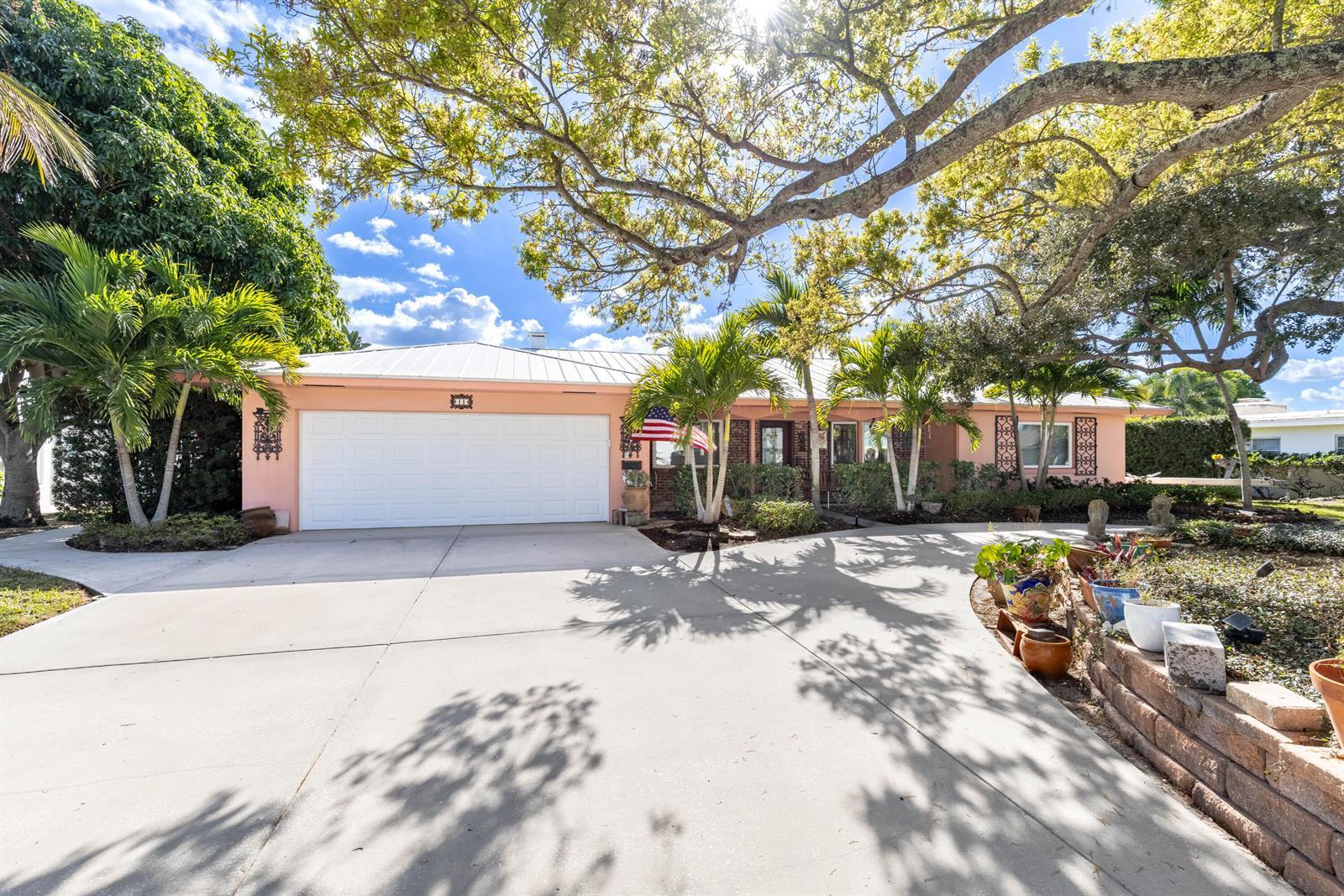 11 Starfish Drive, Vero Beach FL 32960 photo 4
