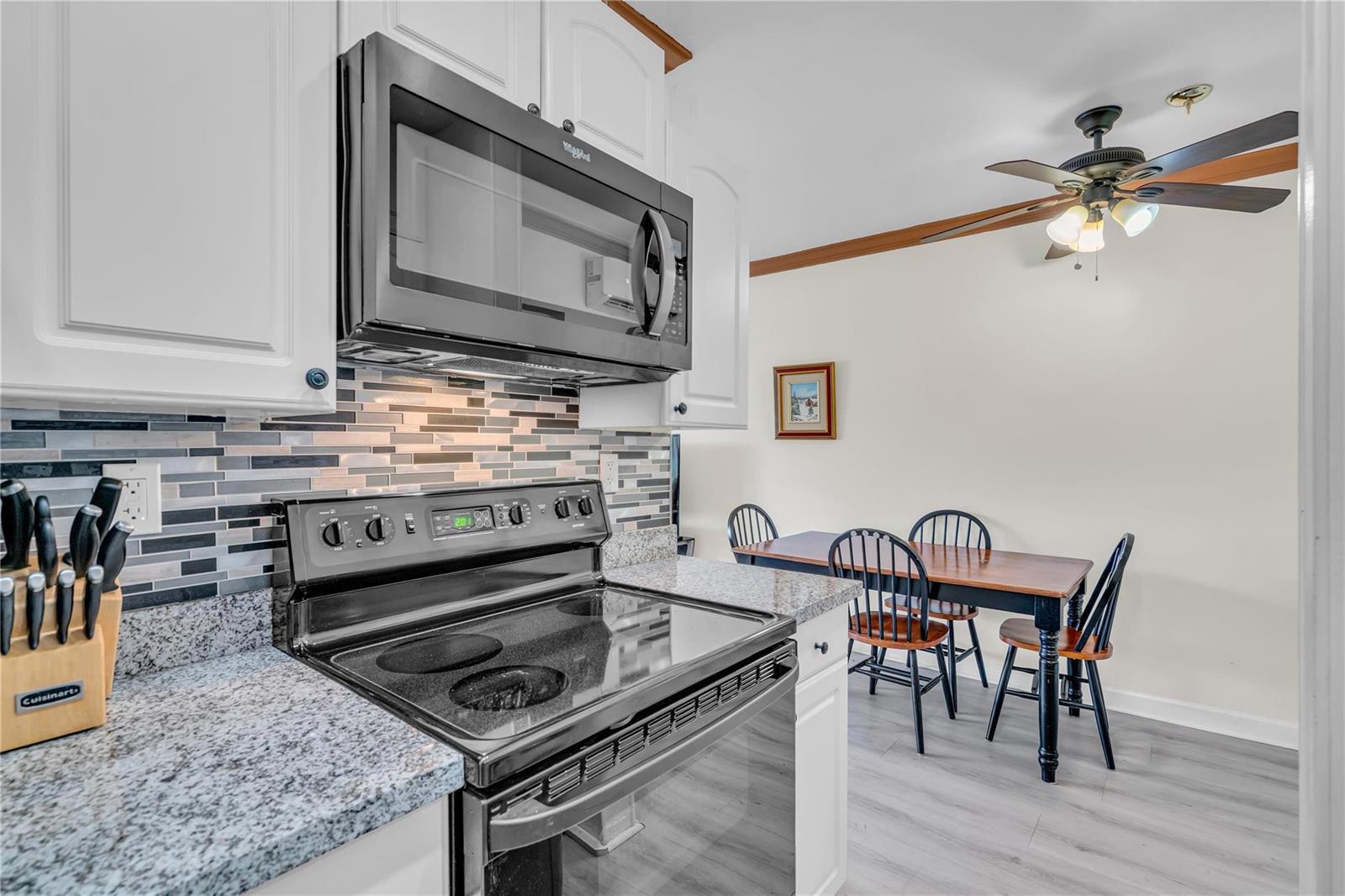 1050 SW 11th Street # 1L, Hallandale Beach FL 33009 photo 5