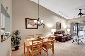 3352 Perimeter Drive, FL 33467 photo 3