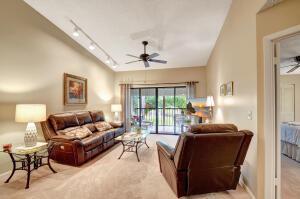 3352 Perimeter Drive, FL 33467