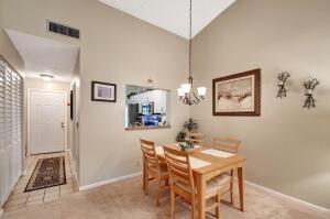 3352 Perimeter Drive, FL 33467 photo 4