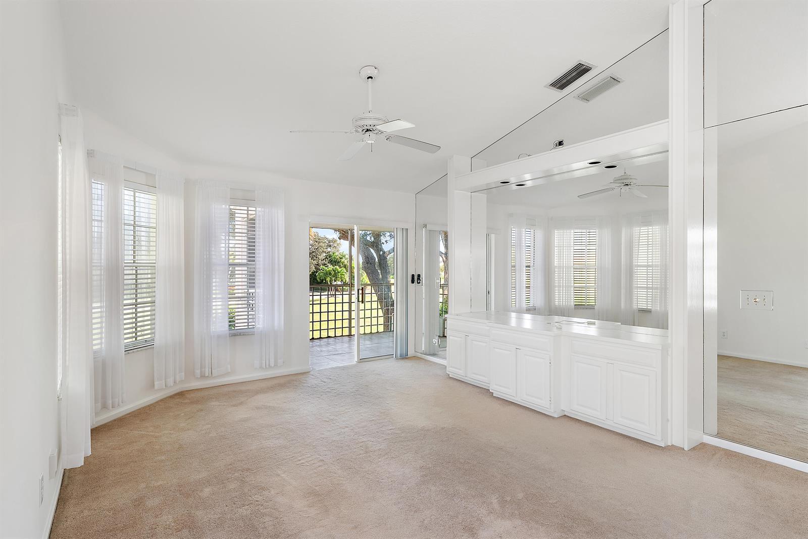 802 Muirfield Court # 802a, Jupiter FL 33458 photo 2