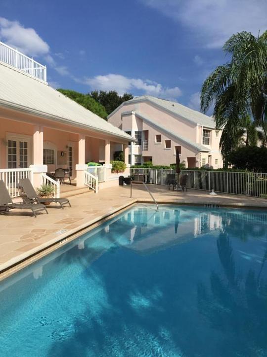 802 Muirfield Court # 802a, Jupiter FL 33458 photo 3