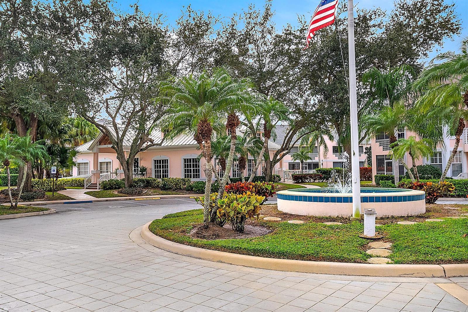 802 Muirfield Court # 802a, Jupiter FL 33458 photo 5