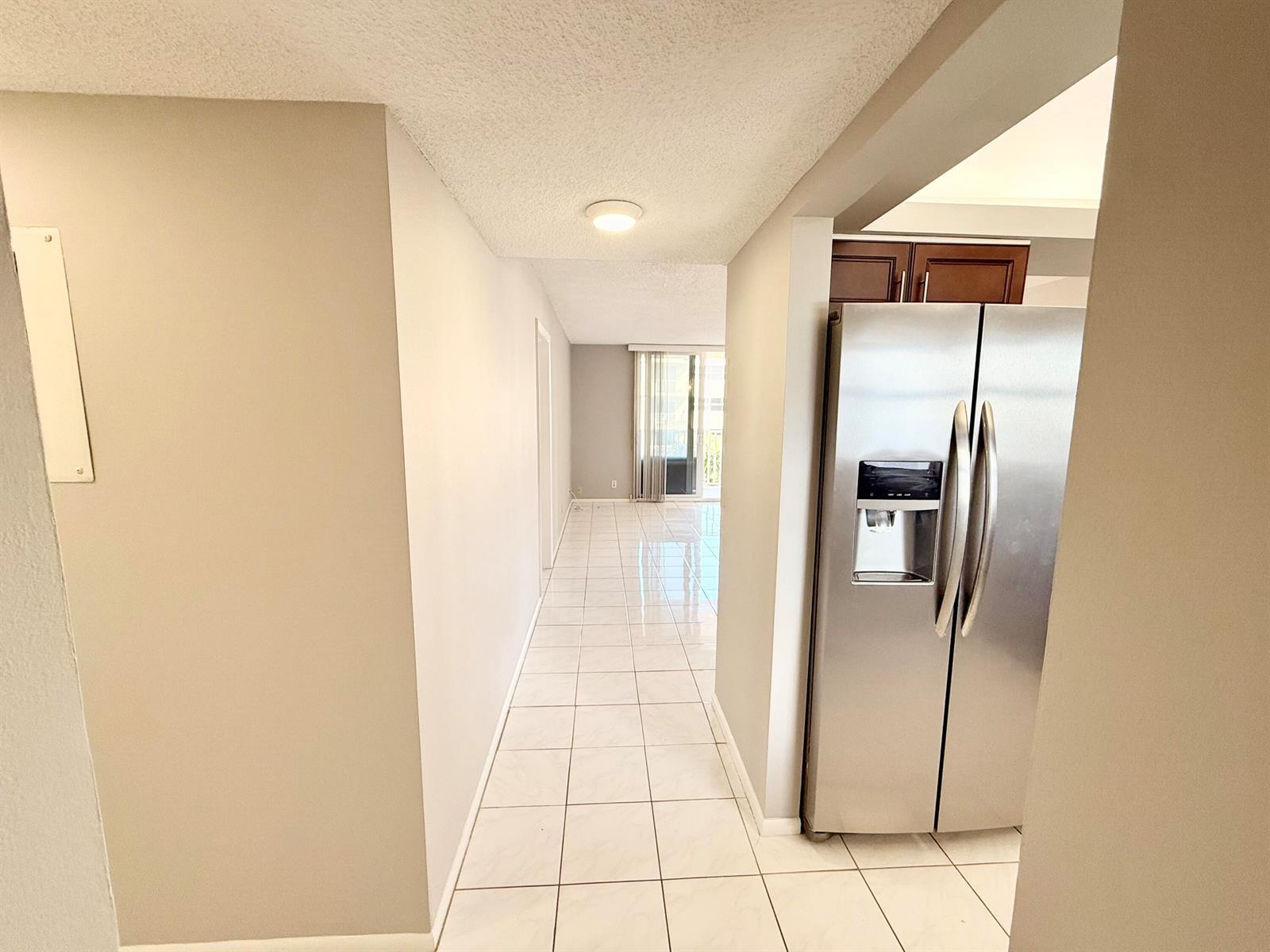 2929 S Ocean Boulevard # 406, Boca Raton FL 33432 photo 4