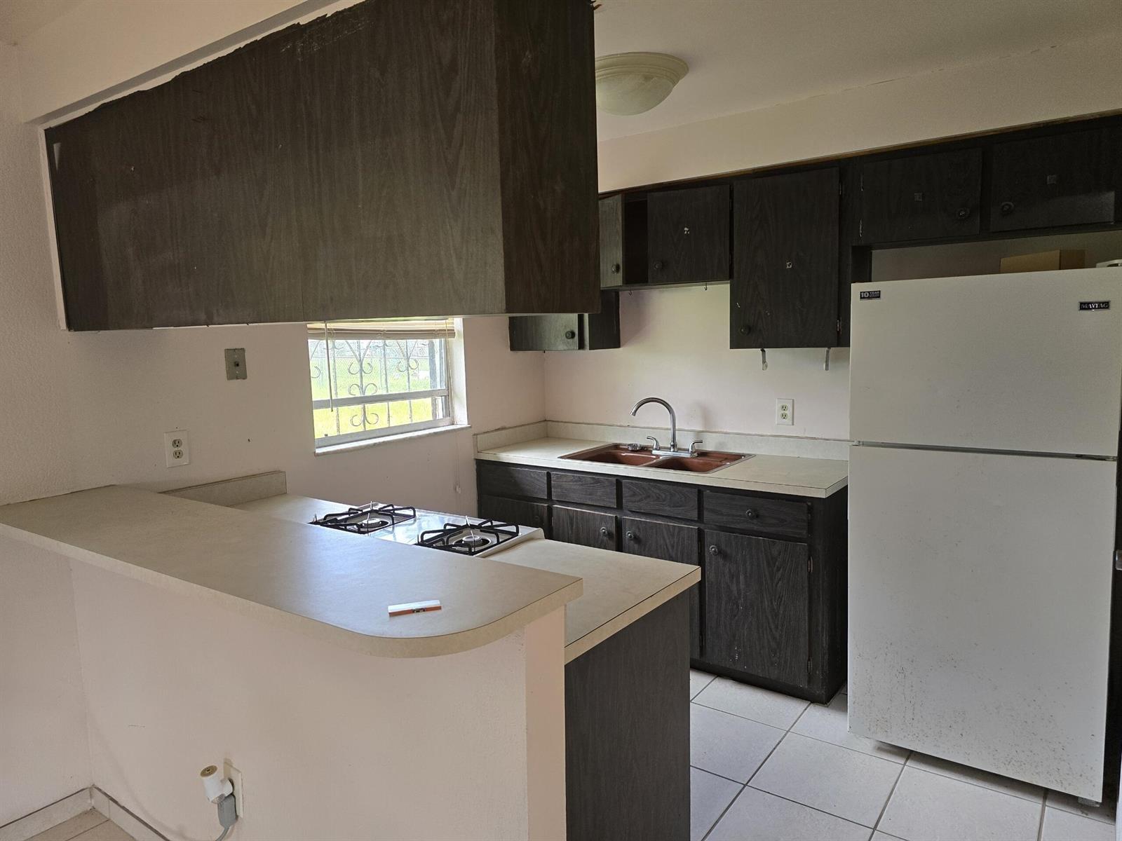 2904 Kingsley Drive, Fort Pierce FL 34946 photo 2