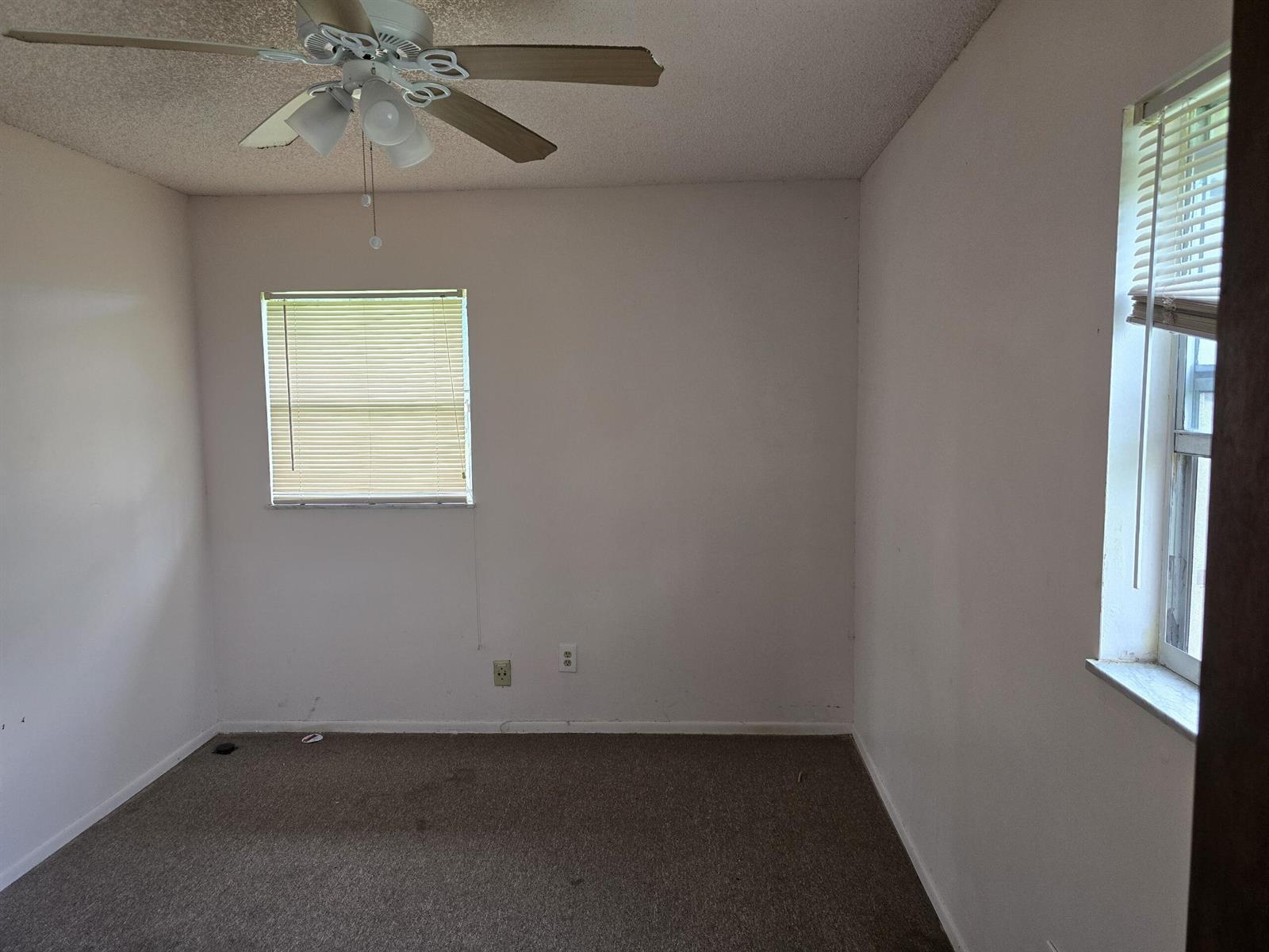 2904 Kingsley Drive, Fort Pierce FL 34946 photo 3