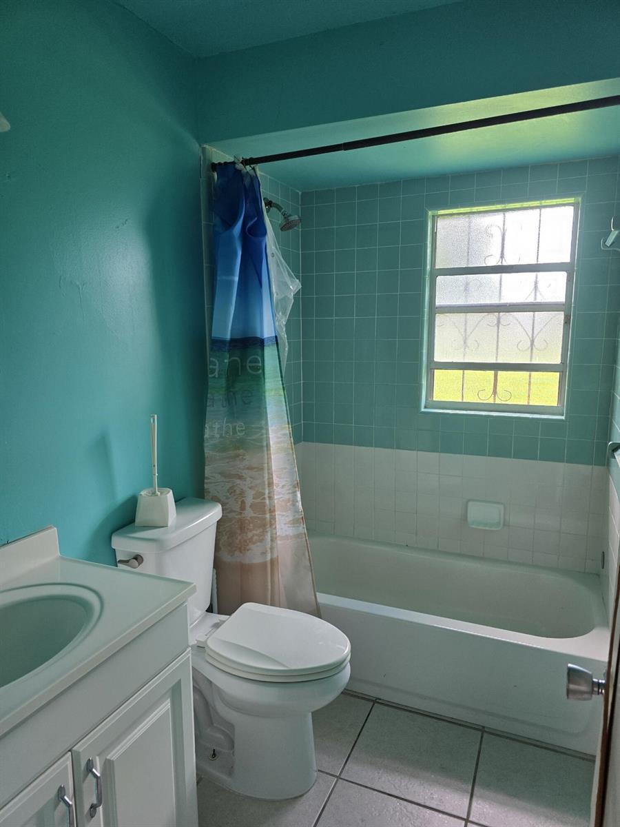 2904 Kingsley Drive, Fort Pierce FL 34946 photo 5
