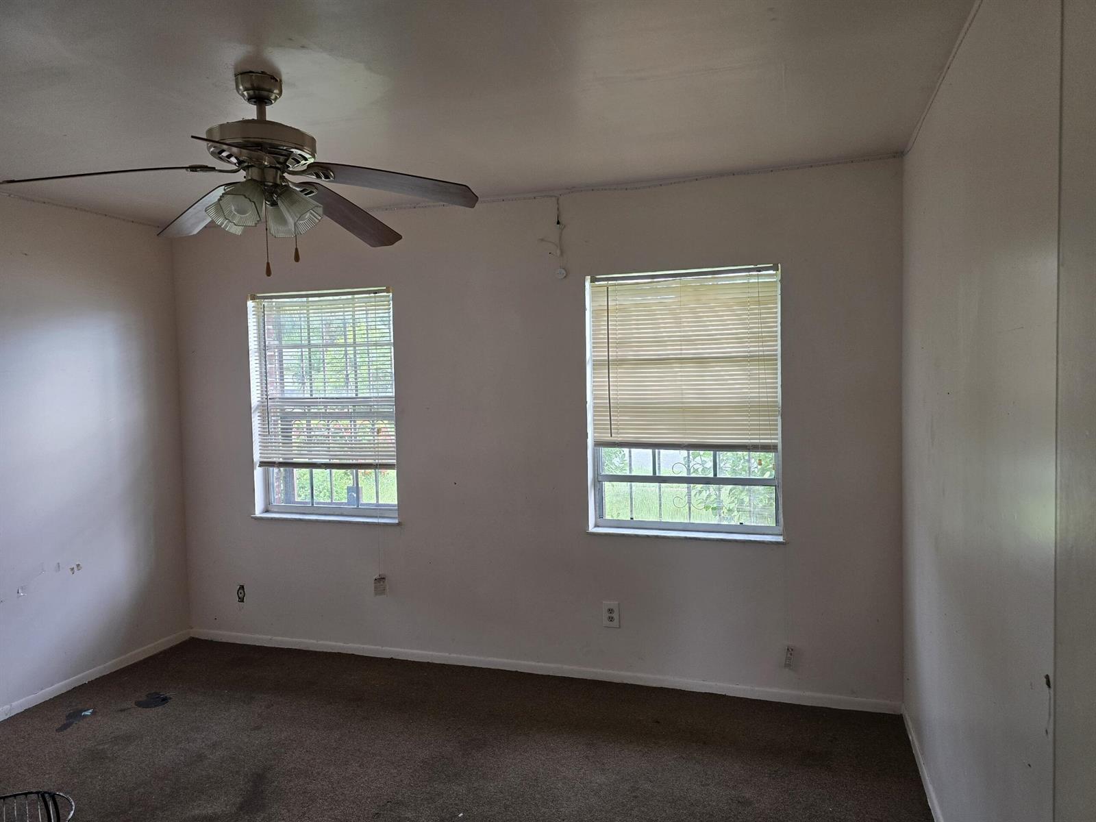 2904 Kingsley Drive, Fort Pierce FL 34946 photo 4
