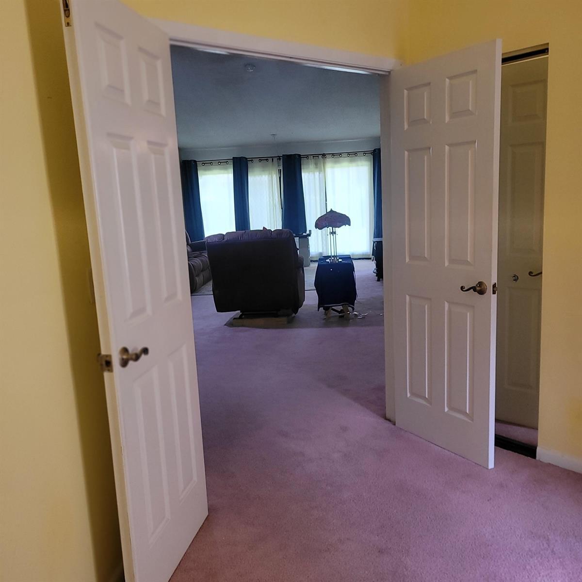135 Meander Circle, Royal Palm Beach FL 33411 photo 3