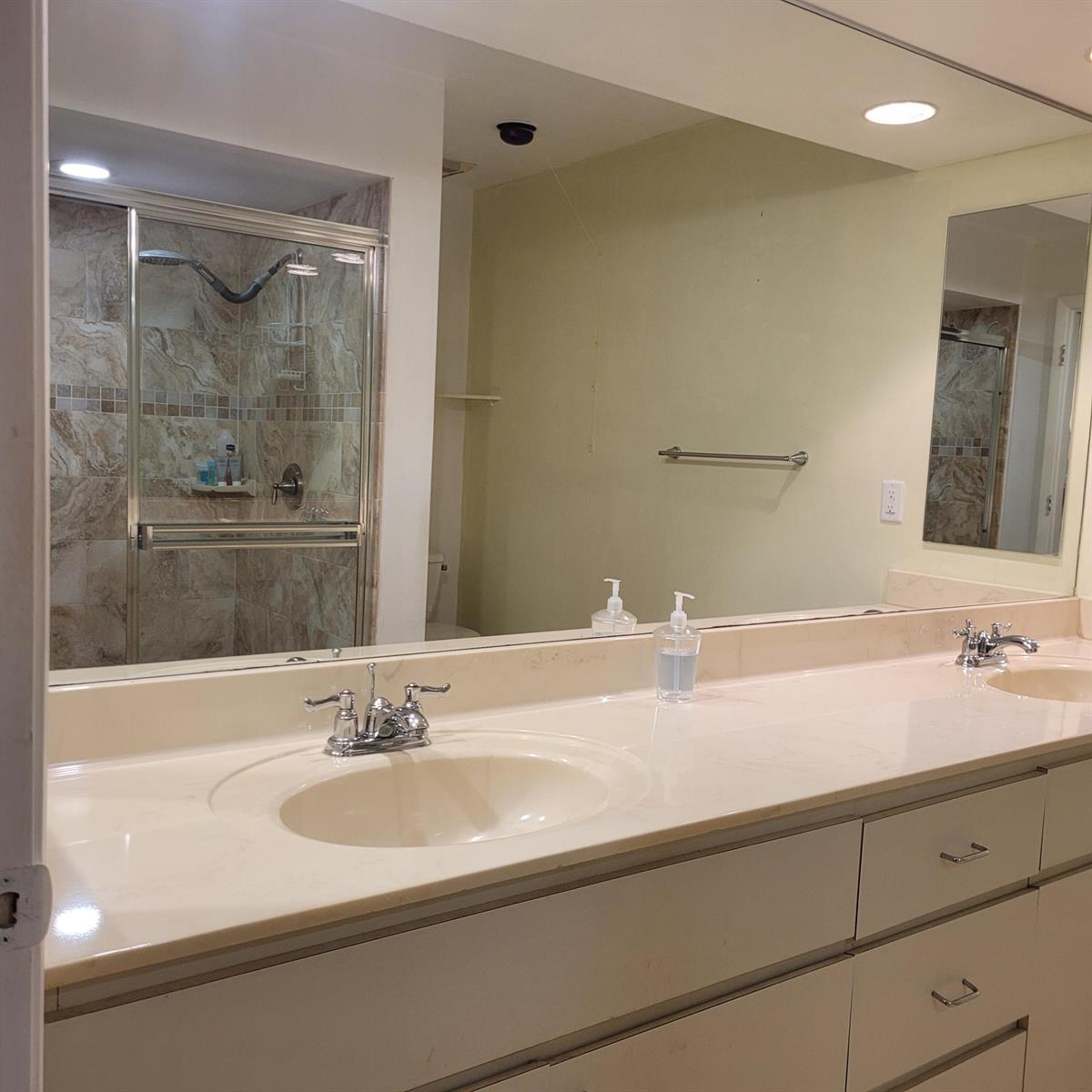135 Meander Circle, Royal Palm Beach FL 33411 photo 5