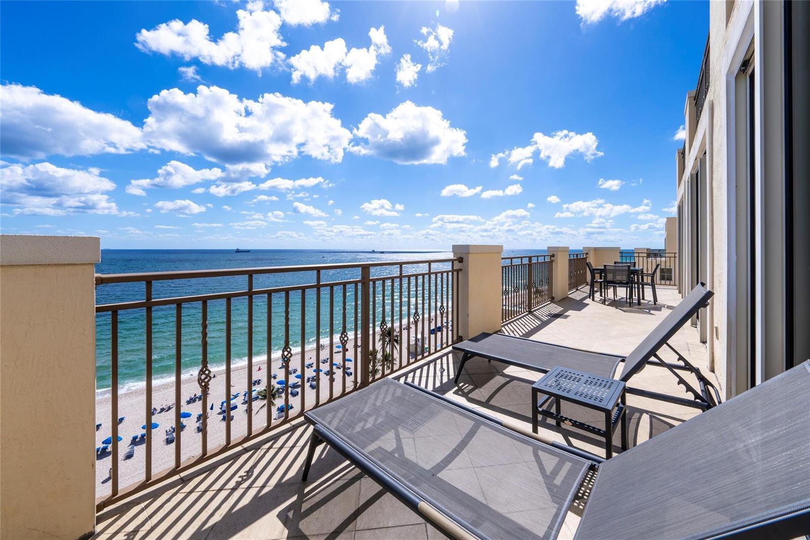 601 N Ft Lauderdale Bch Boulevard # 1008, Fort Lauderdale FL 33304 photo 2
