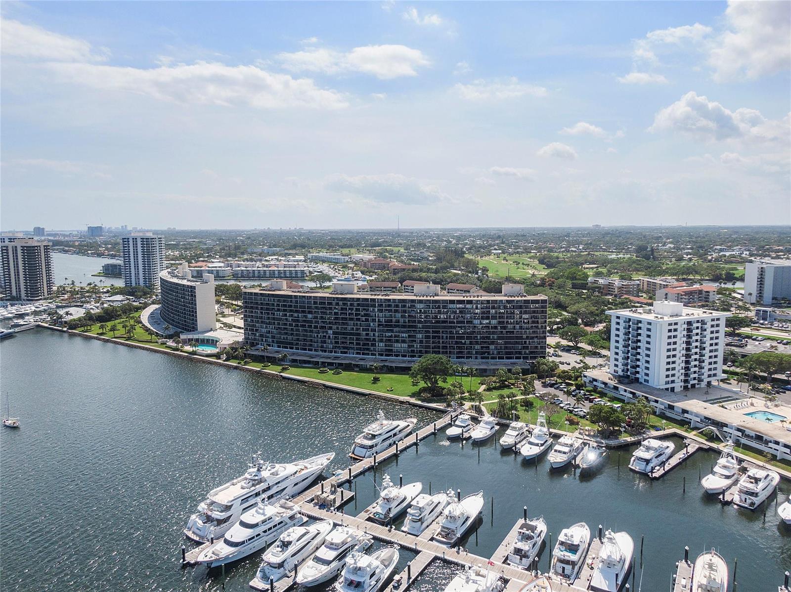 136 Lakeshore Drive # T10, North Palm Beach FL 33408 photo 4