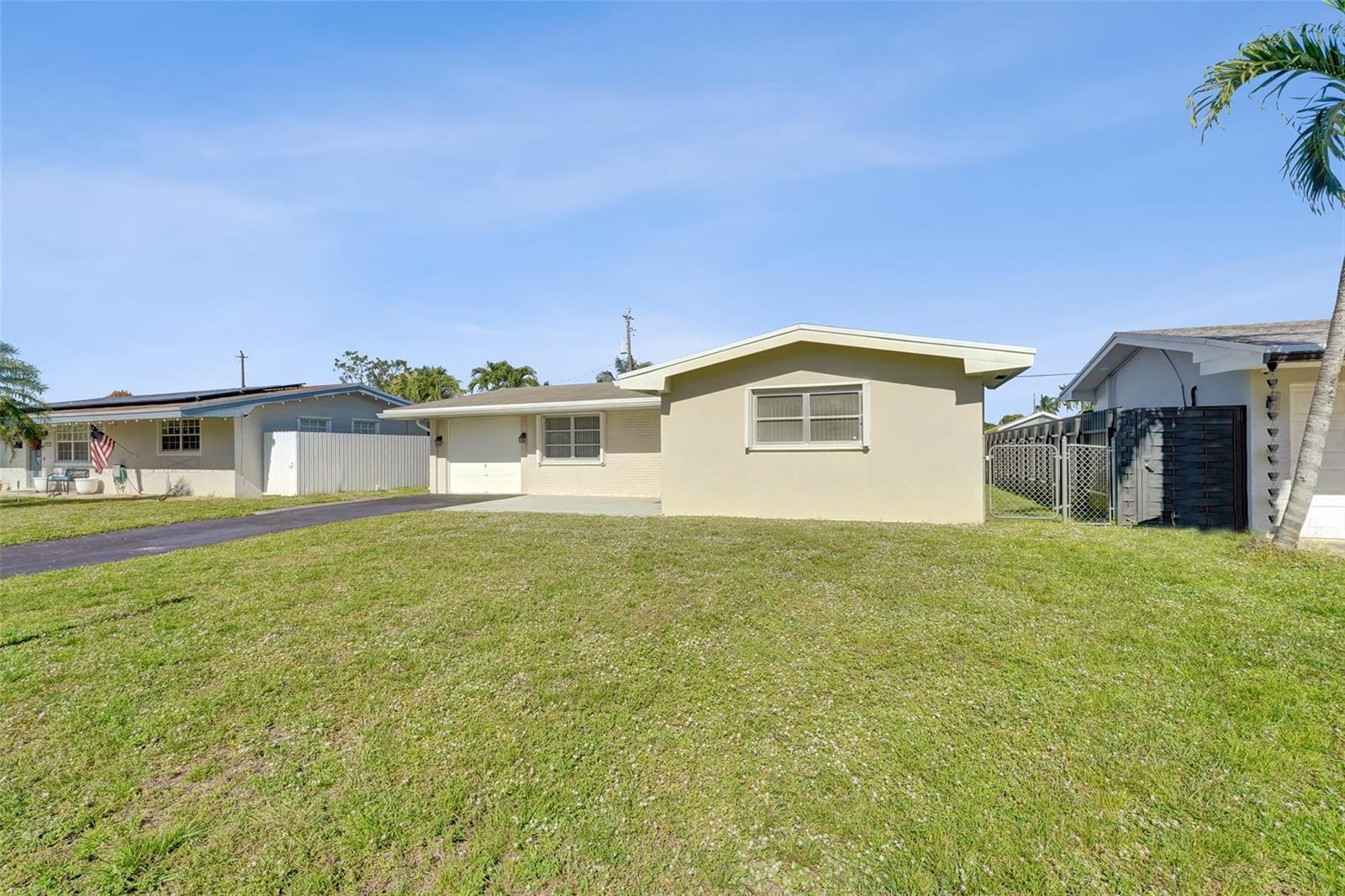 8211 NW 10th Street, Pembroke Pines FL 33024 photo 5