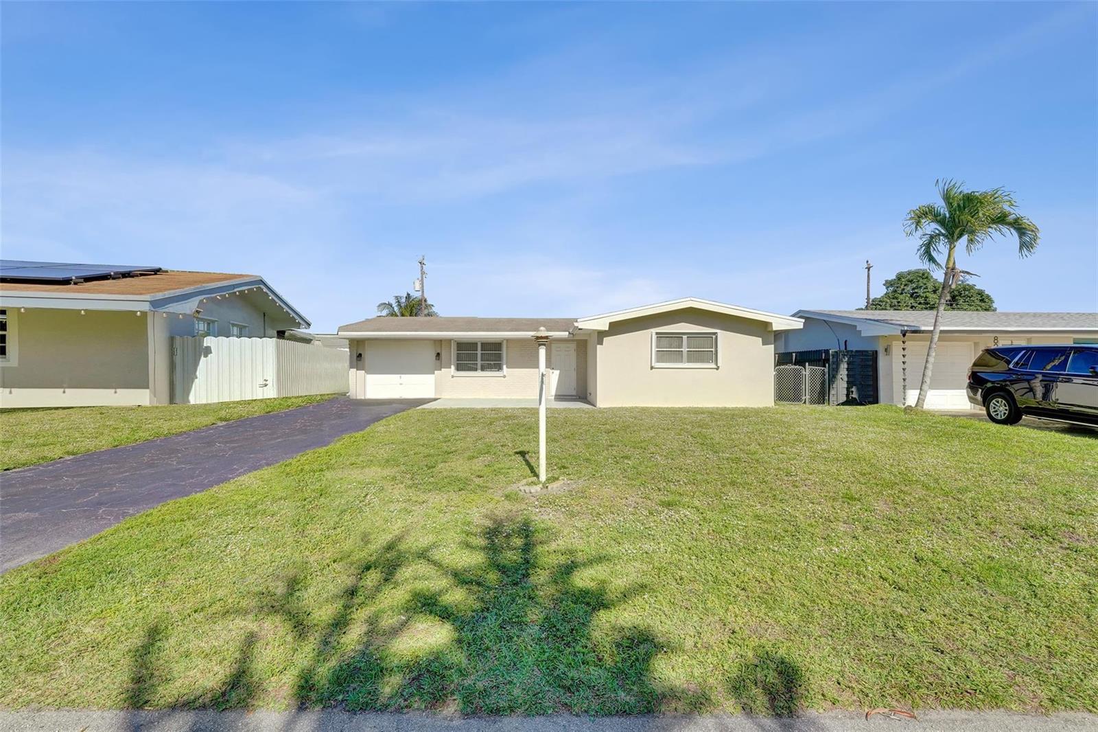 8211 NW 10th Street, Pembroke Pines FL 33024 photo 4