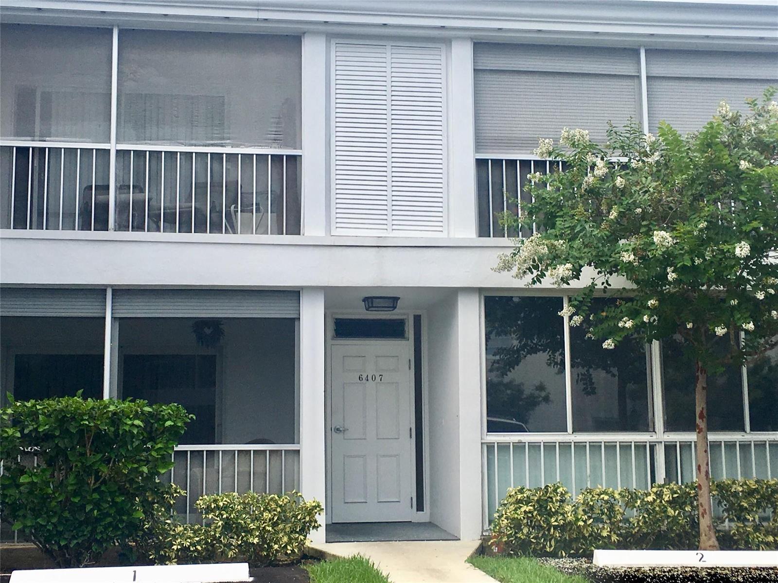 6407 Bay Club Drive Apt 1, Fort Lauderdale FL 33308 photo 2
