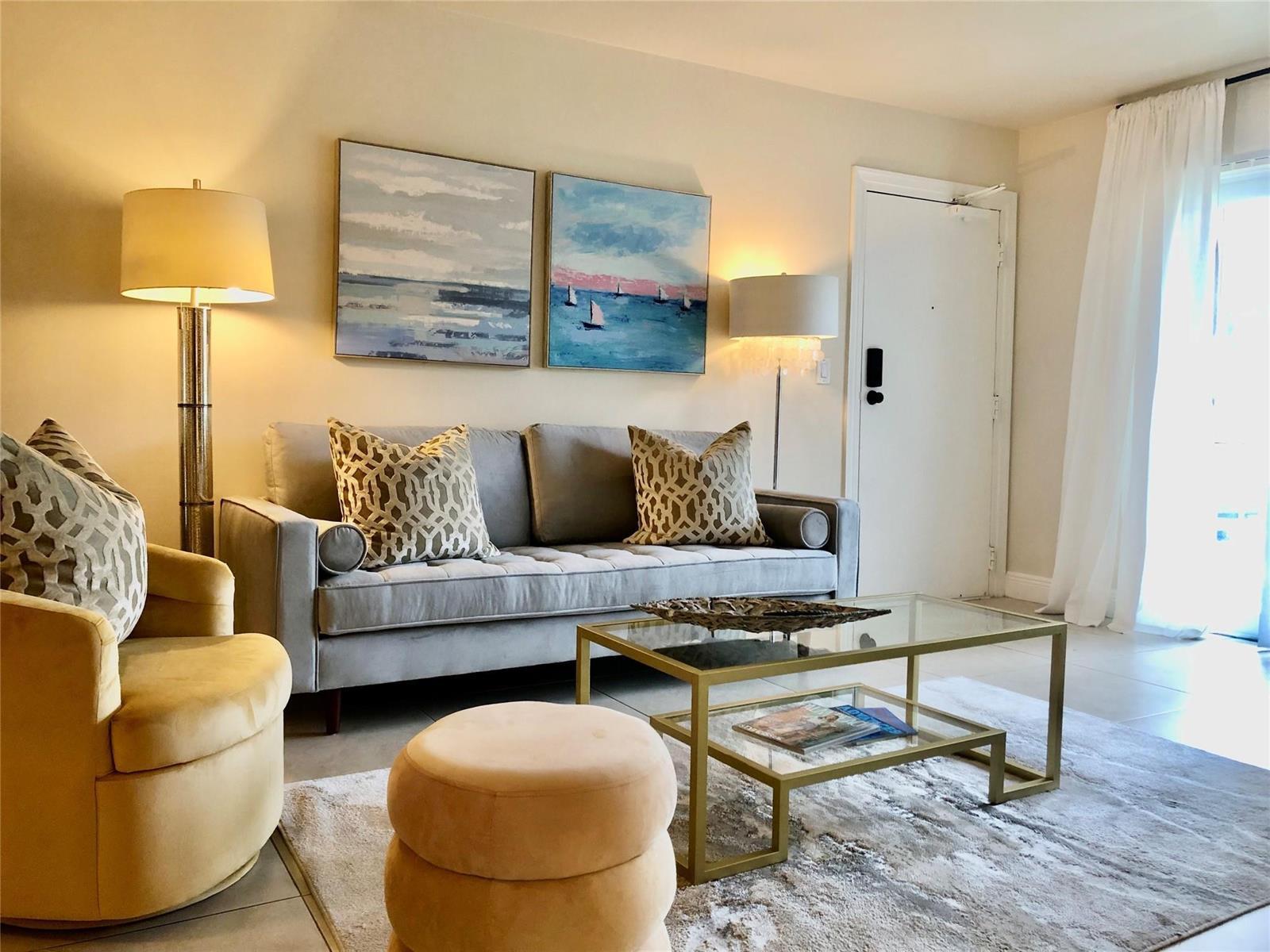 6407 Bay Club Drive Apt 1, Fort Lauderdale FL 33308 photo 4