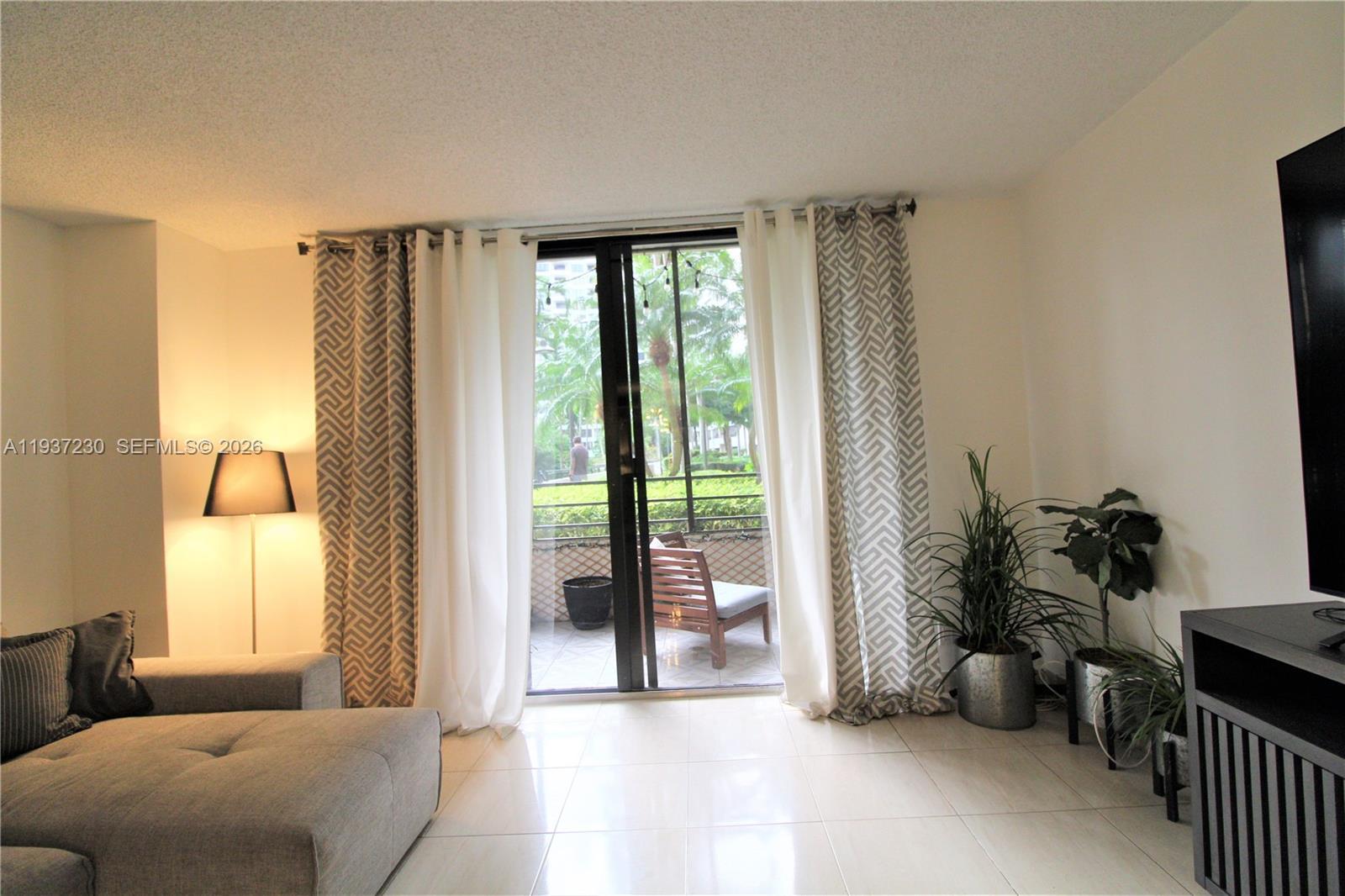 2500 Parkview Dr # 315, Hallandale Beach FL 33009 photo 2