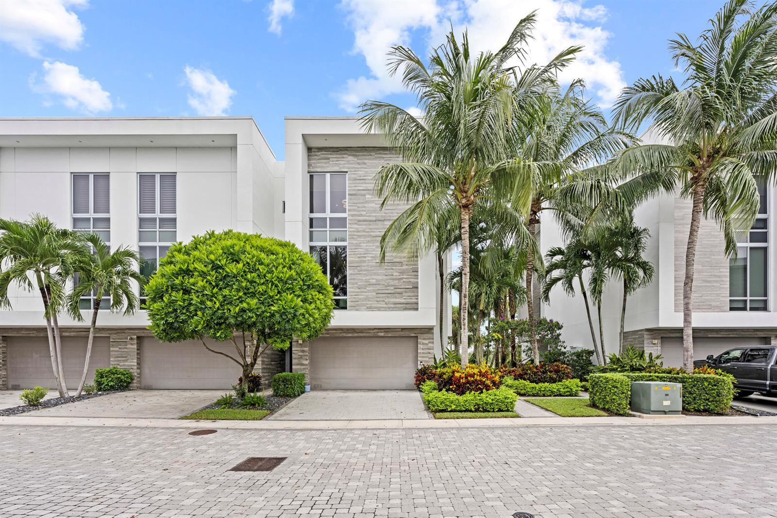 1811 NW 42nd Drive, Boca Raton FL 33431 photo 2
