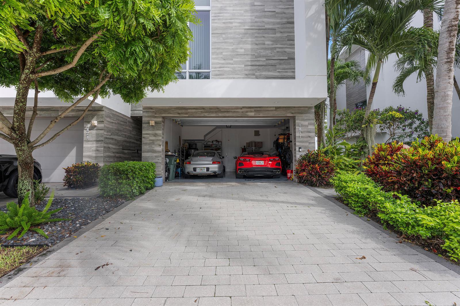1811 NW 42nd Drive, Boca Raton FL 33431 photo 3